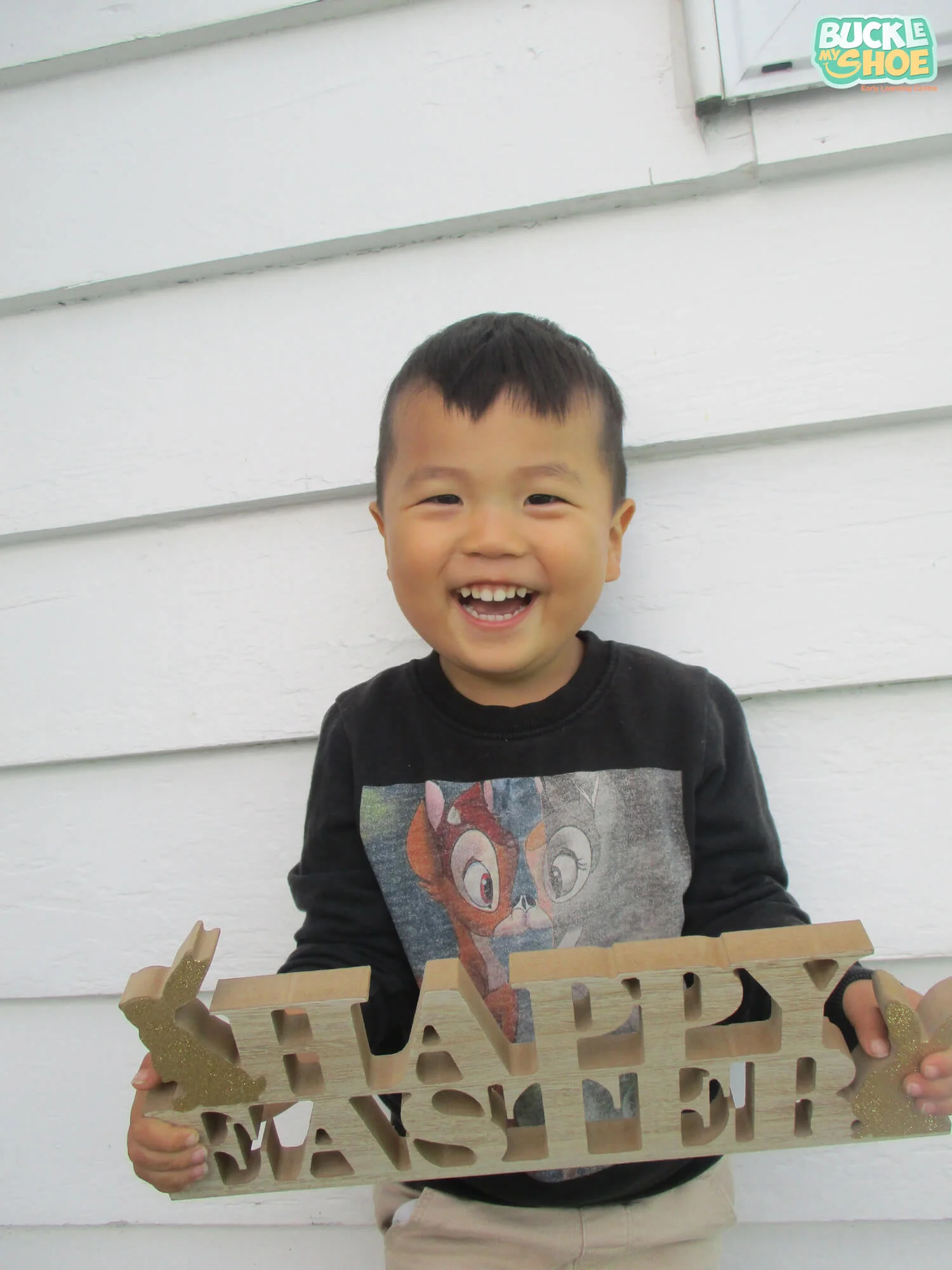 buckle-my-shoe-childcare-tauranga-easter-2.jpg