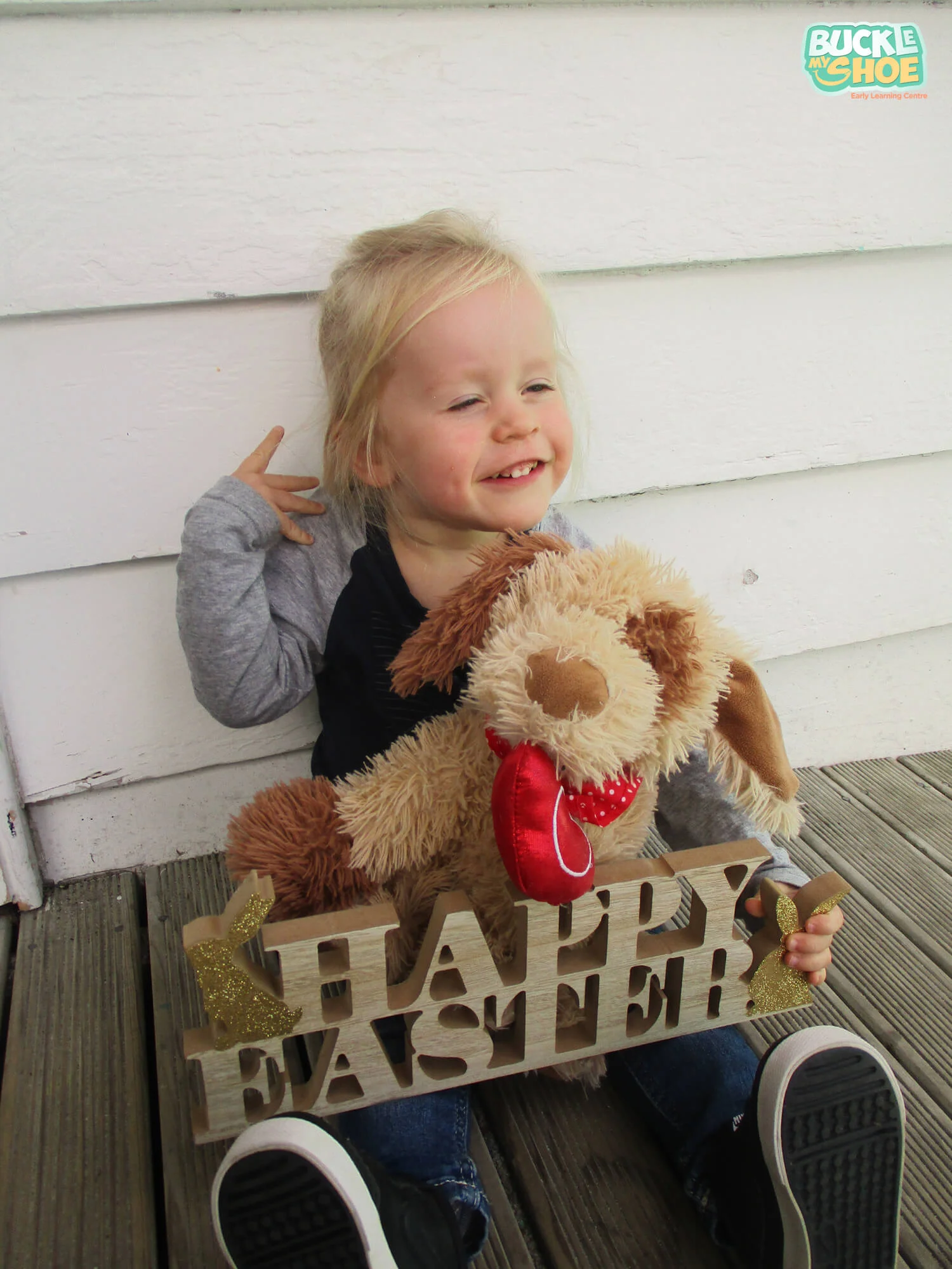 buckle-my-shoe-childcare-tauranga-easter-3.jpg