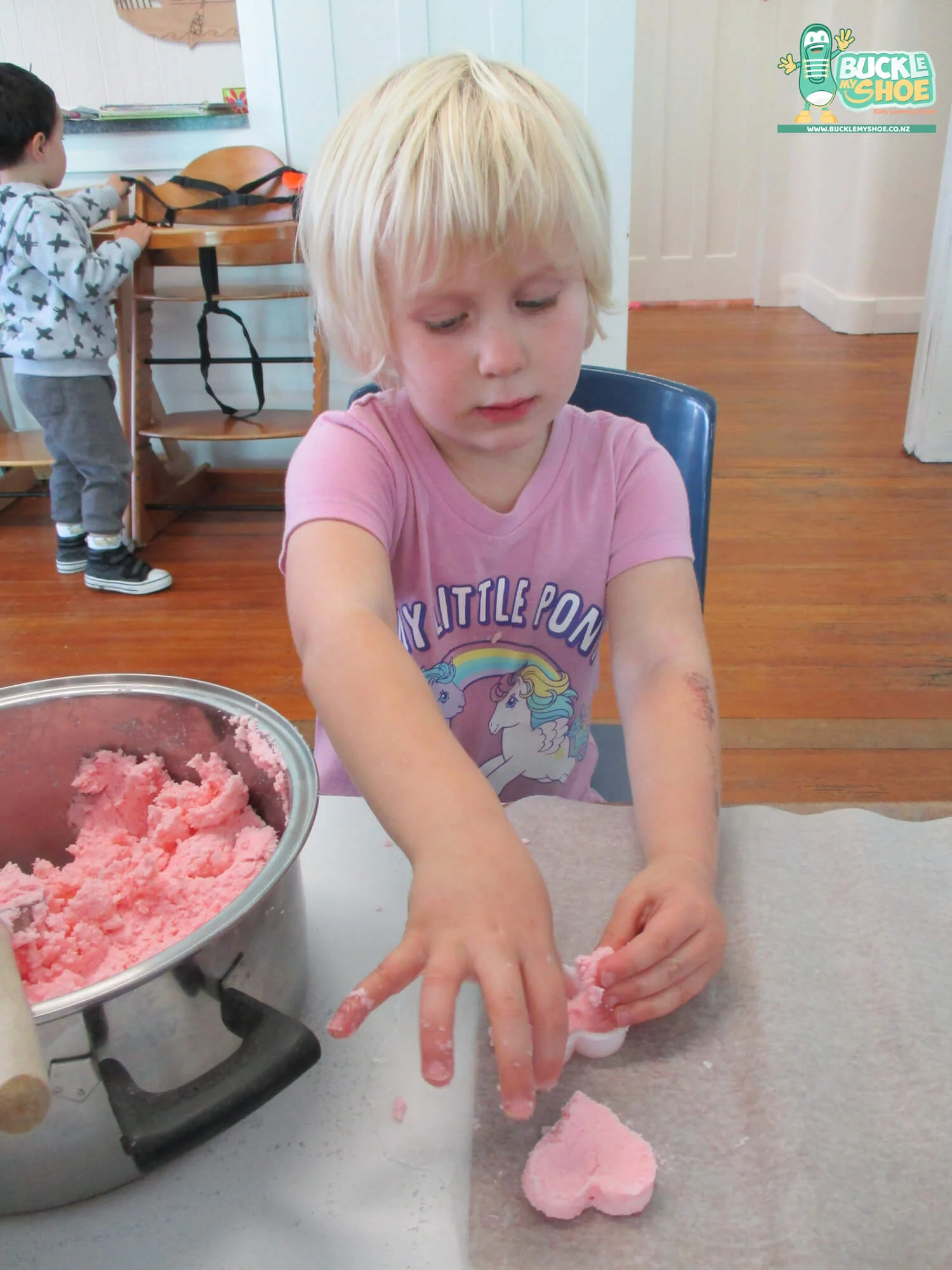 buckle-my-shoe-ece-childcare-tauranga-mothers-day-9.jpg