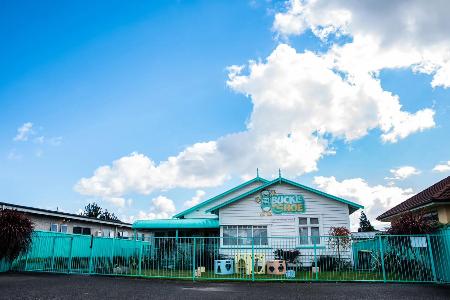 buckle-my-shoe-early-learning-centre-tauranga-about-gallery-2.jpg