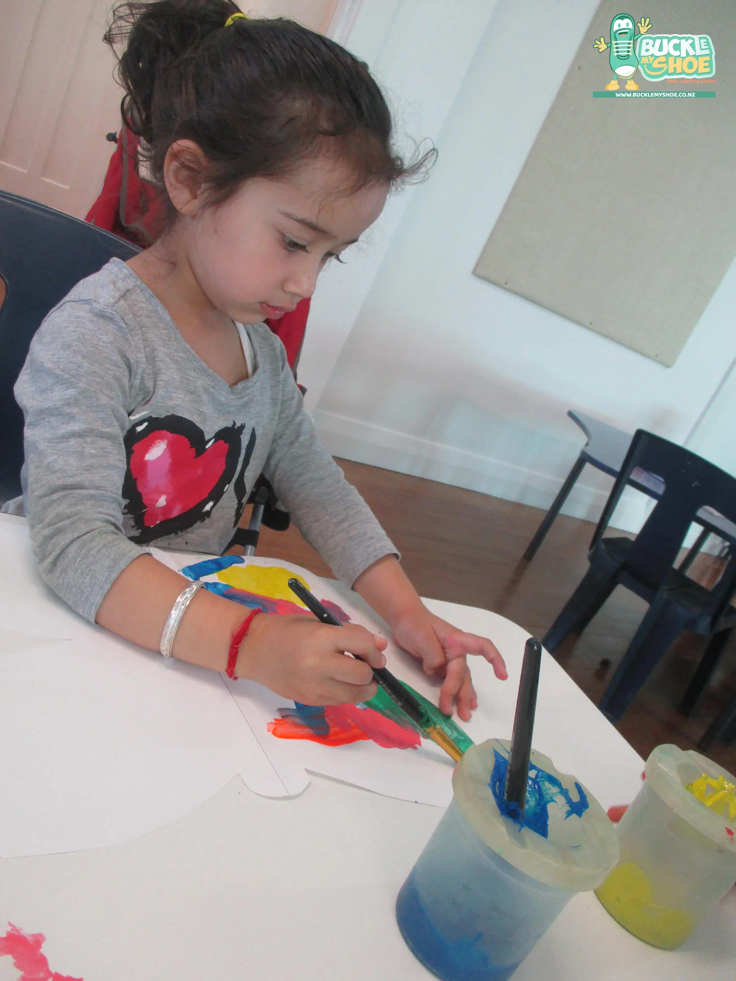 buckle-my-shoe-childcare-tauranga-butterfly-7.jpg
