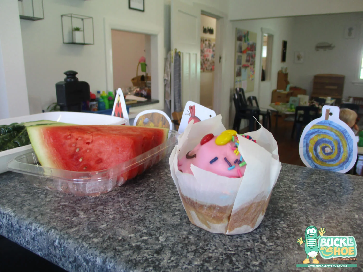 buckle-my-shoe-childcare-tauranga-butterfly-pt2-1.jpg