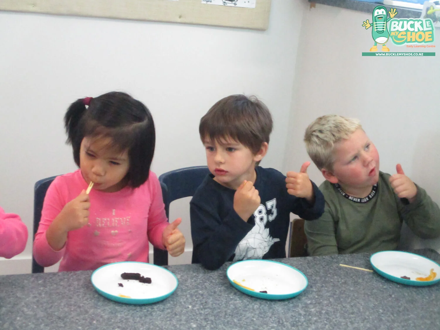 buckle-my-shoe-childcare-tauranga-butterfly-pt2-9.jpg