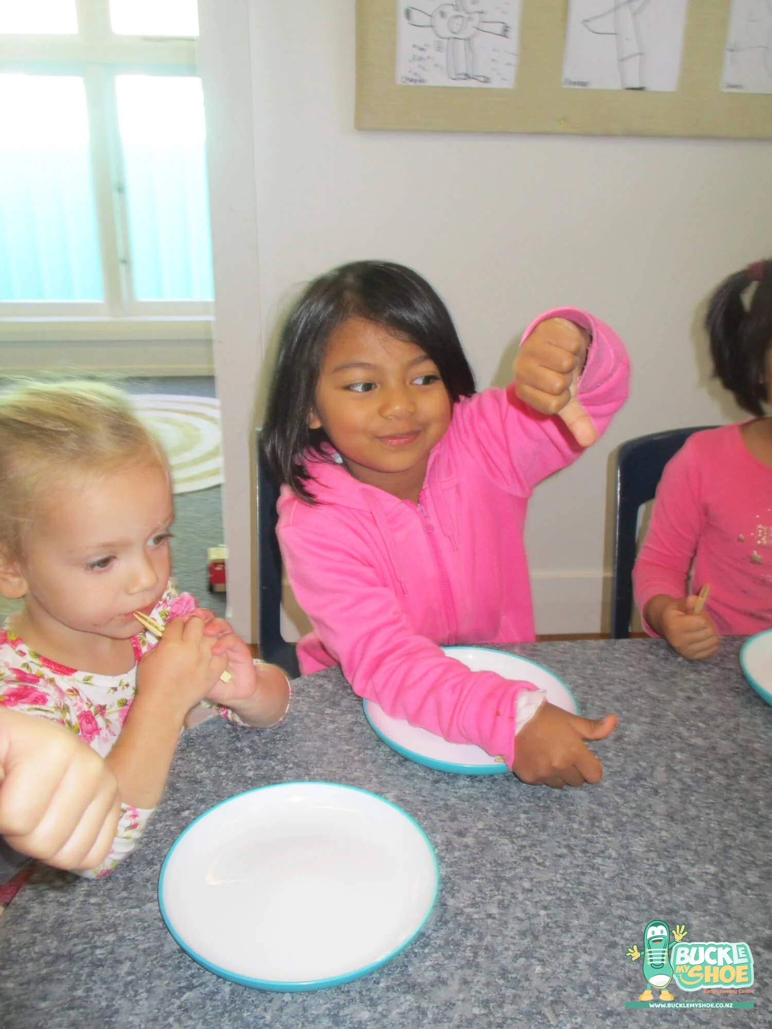 buckle-my-shoe-childcare-tauranga-butterfly-pt2-15.jpg