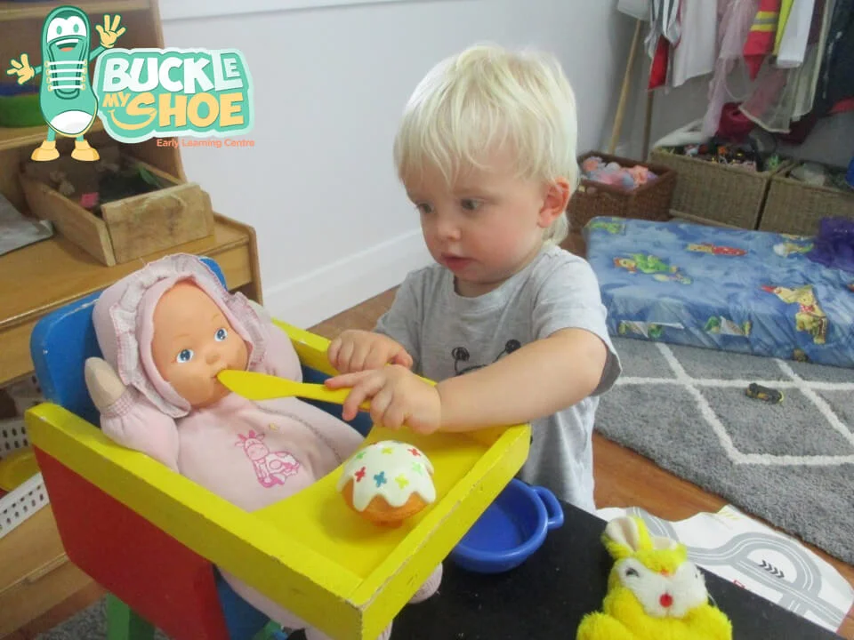buckle-my-shoe-childcare-tauranga-big-small-1.jpg