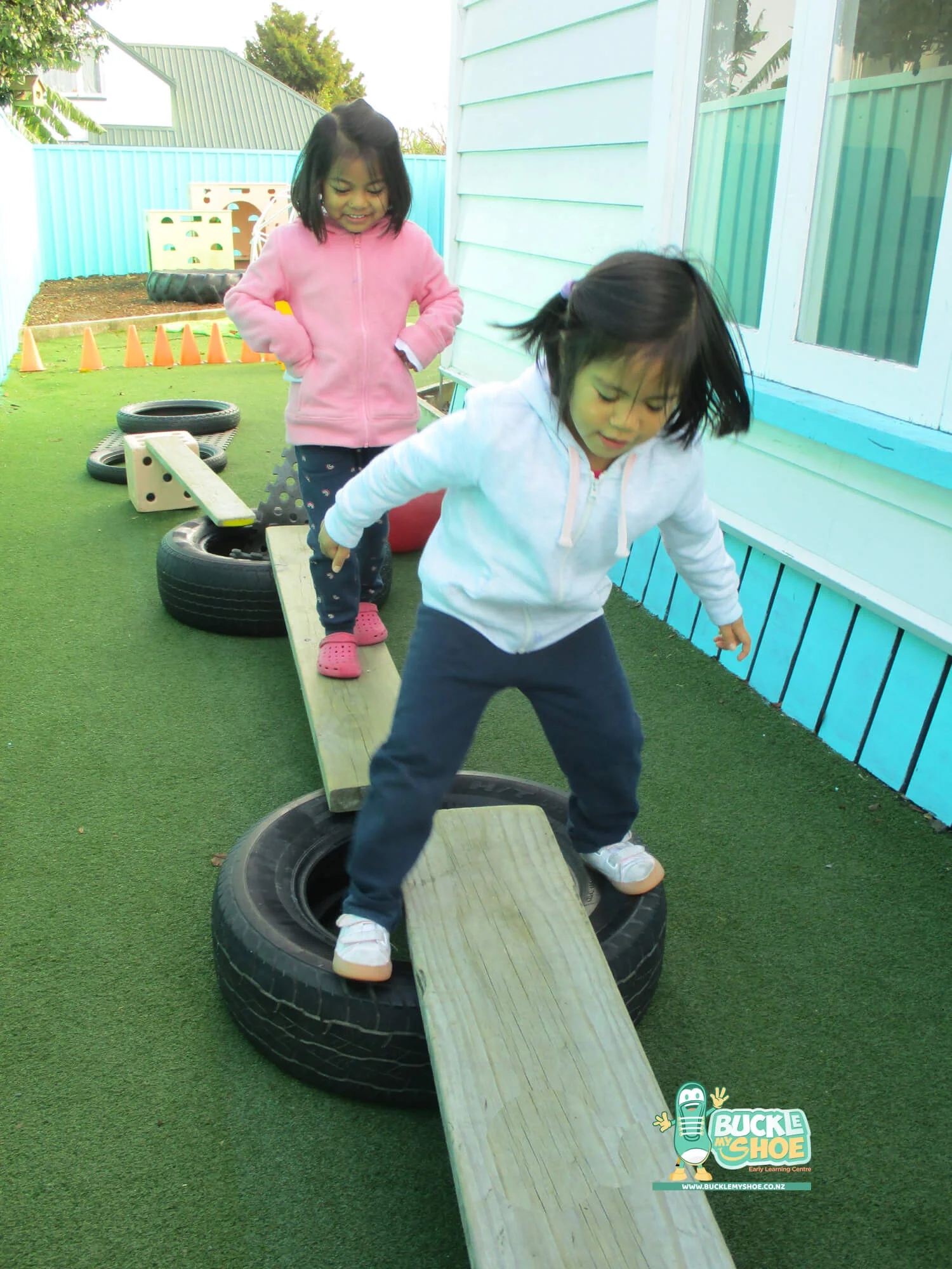 buckle-my-shoe-childcare-tauranga-movement-2.jpg