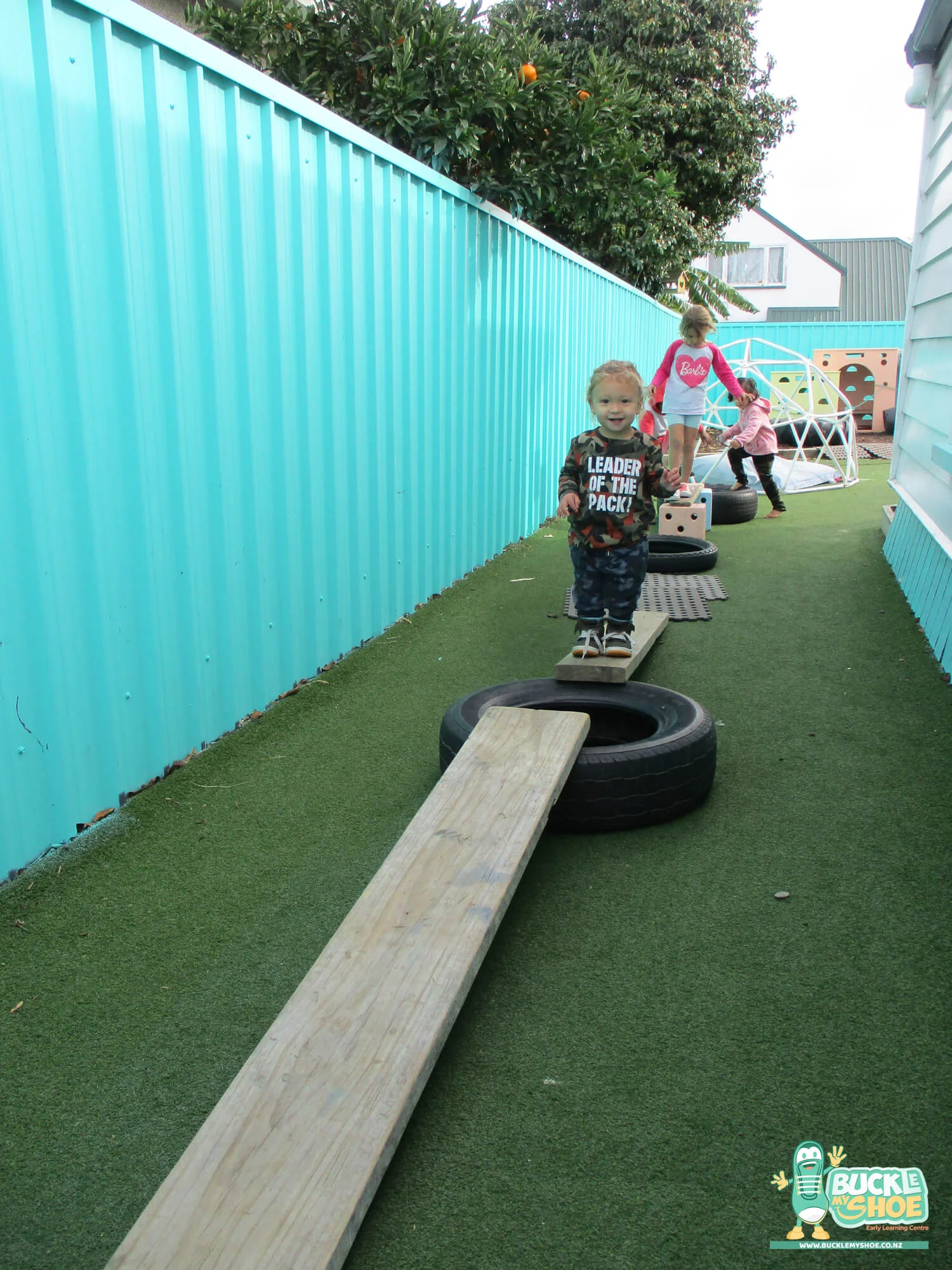 buckle-my-shoe-childcare-tauranga-movement-4.jpg
