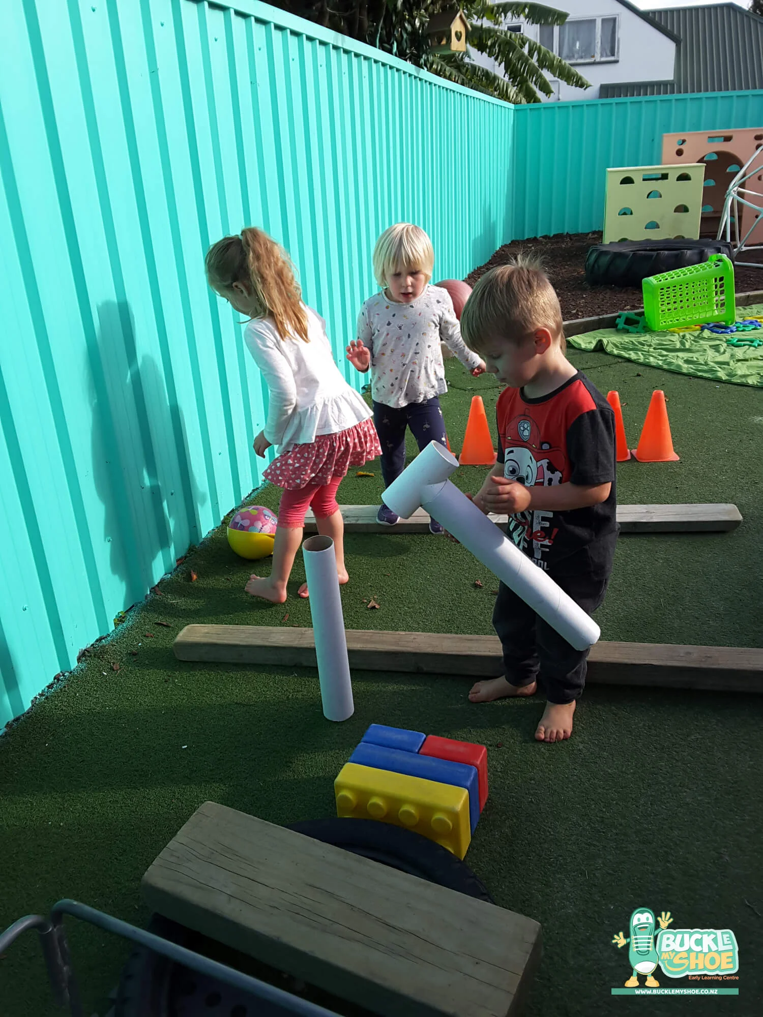 buckle-my-shoe-childcare-tauranga-movement-10.jpg