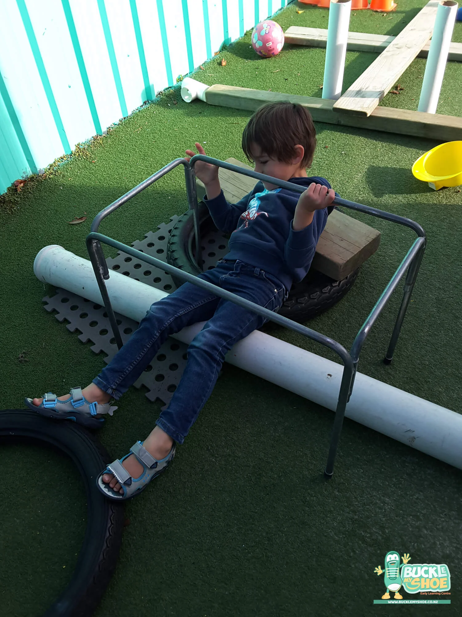 buckle-my-shoe-childcare-tauranga-movement-7.jpg