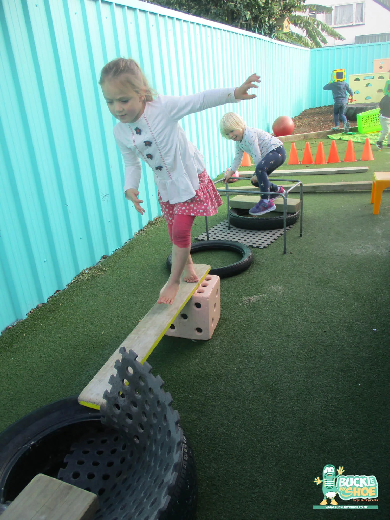 buckle-my-shoe-childcare-tauranga-movement-11.jpg