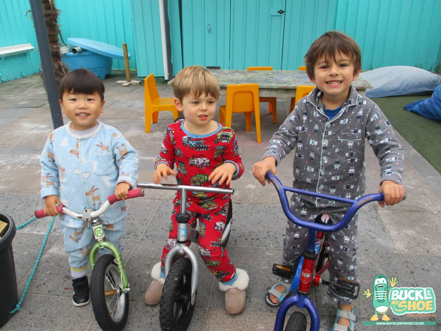 buckle-my-shoe-childcare-tauranga-pyjama-18.jpg