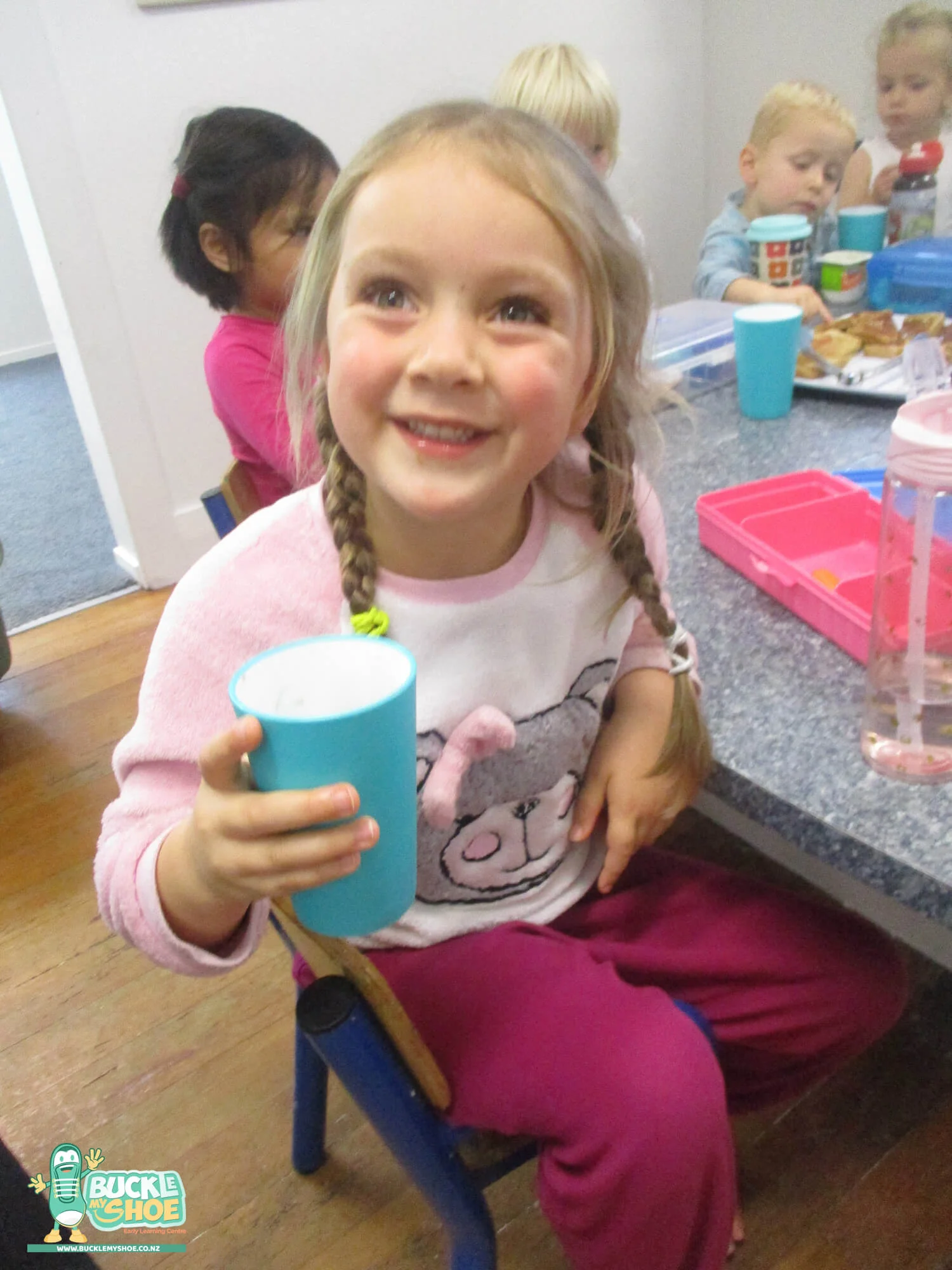 buckle-my-shoe-childcare-tauranga-pyjama-1.jpg