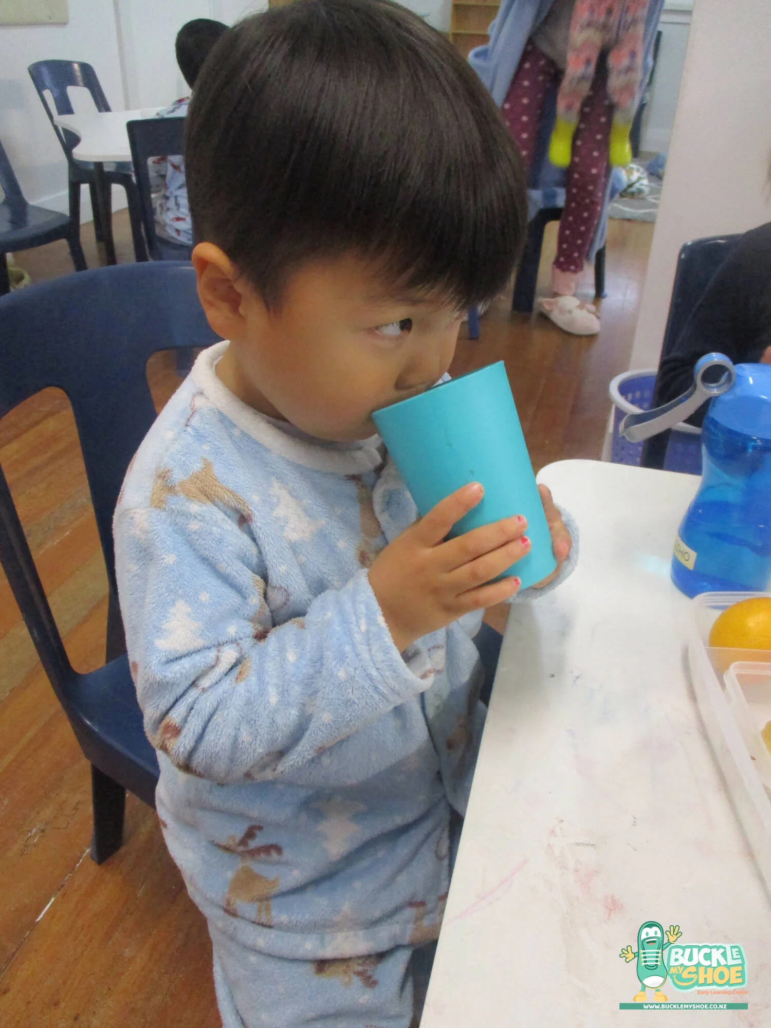 buckle-my-shoe-childcare-tauranga-pyjama-2.jpg