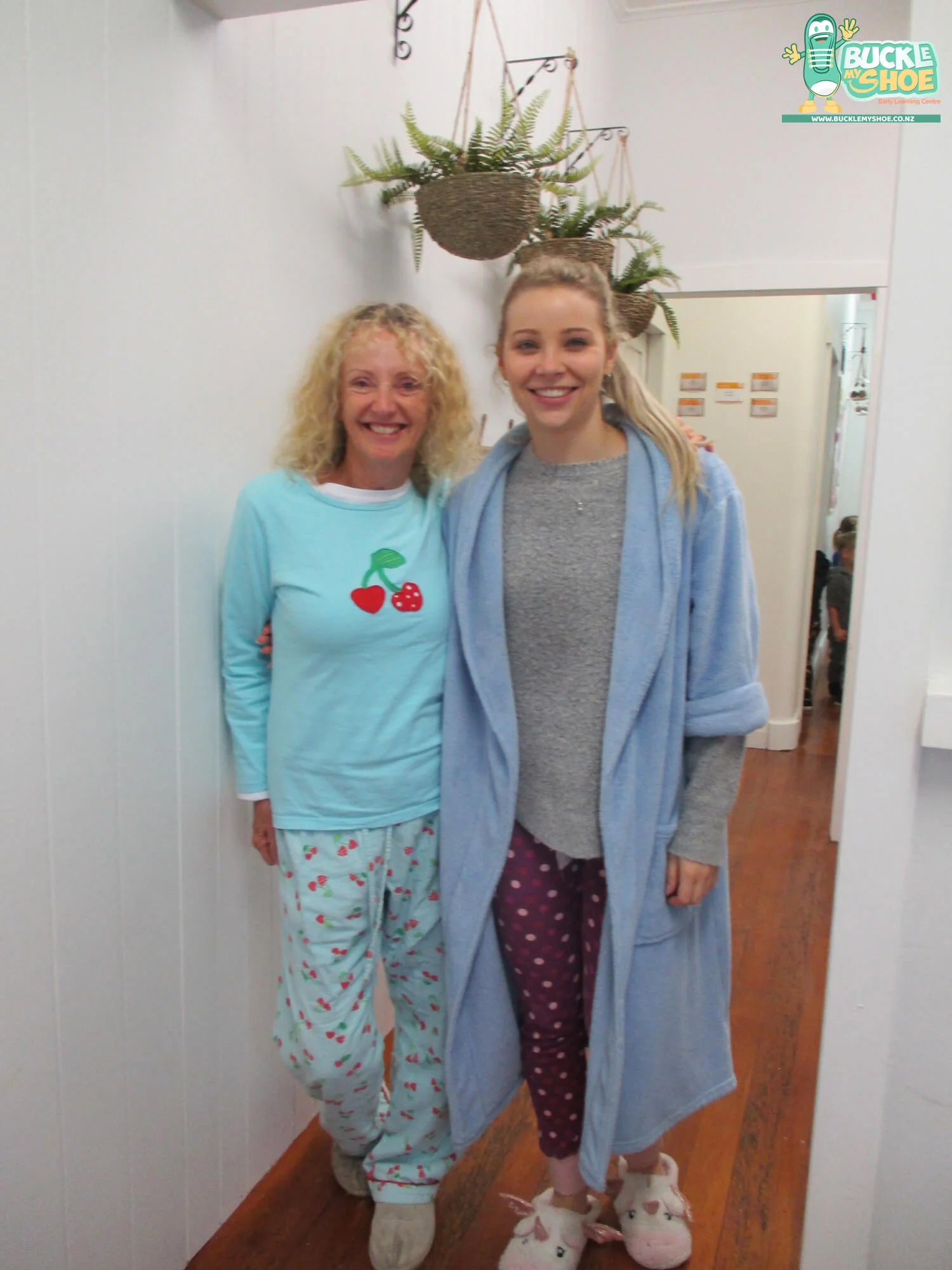 buckle-my-shoe-childcare-tauranga-pyjama-16.jpg