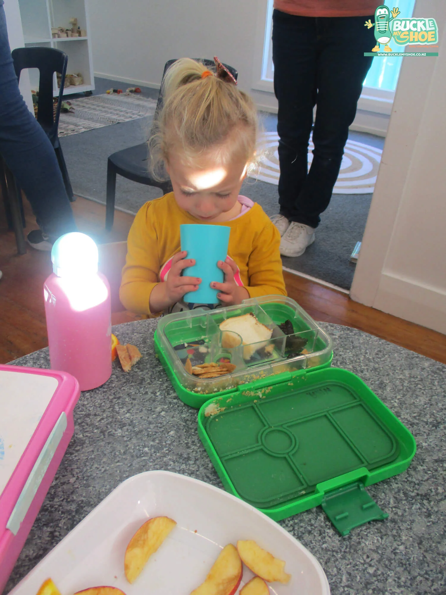 buckle-my-shoe-childcare-tauranga-bb-8.jpg