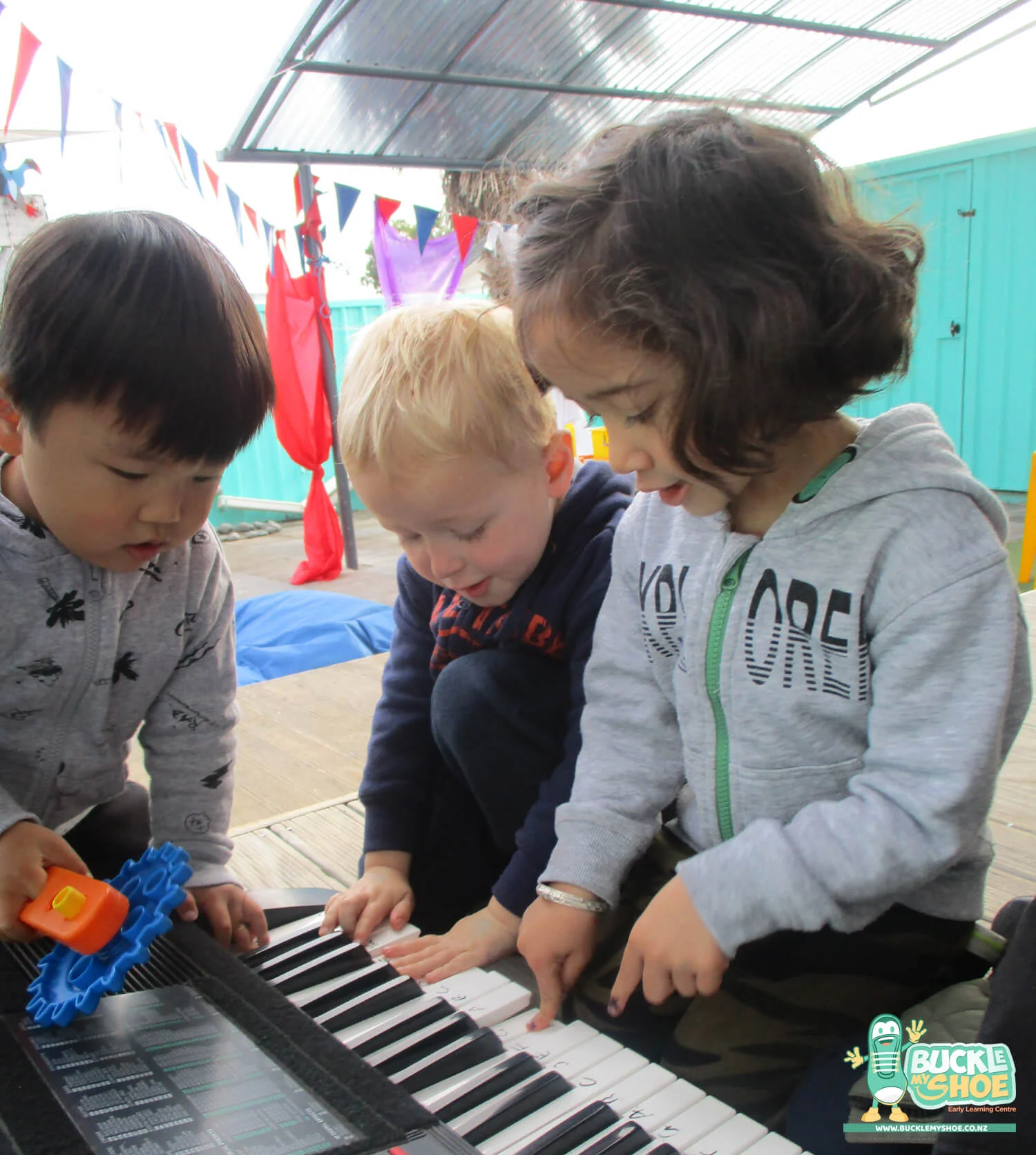 buckle-my-shoe-childcare-tauranga-music-7.jpg