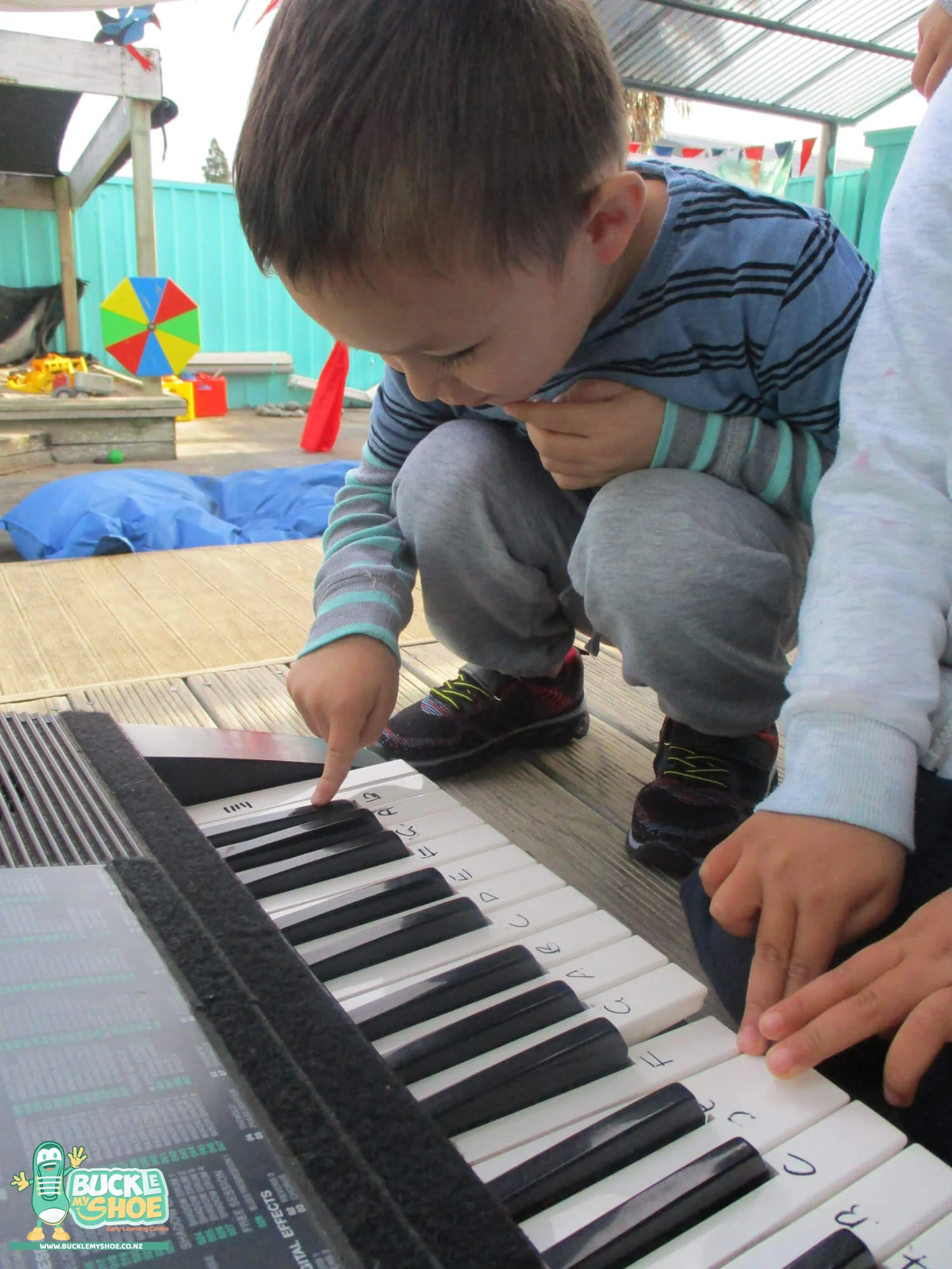 buckle-my-shoe-childcare-tauranga-music-2.jpg