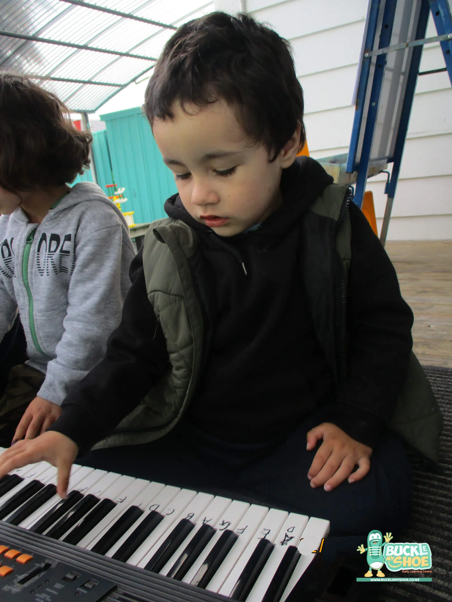 buckle-my-shoe-childcare-tauranga-music-6.jpg