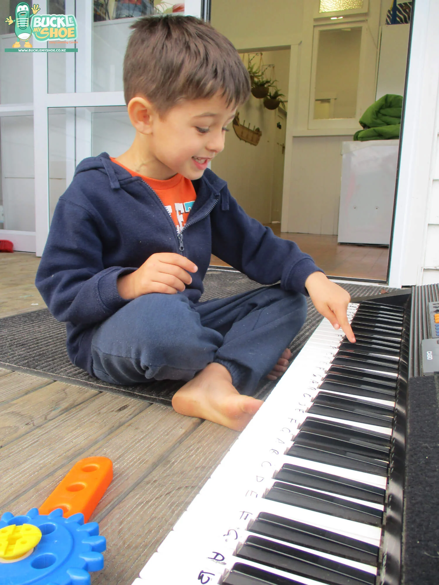 buckle-my-shoe-childcare-tauranga-music-12.jpg