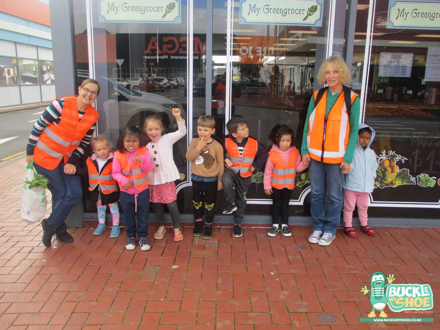 buckle-my-shoe-childcare-tauranga-outing-14.jpg