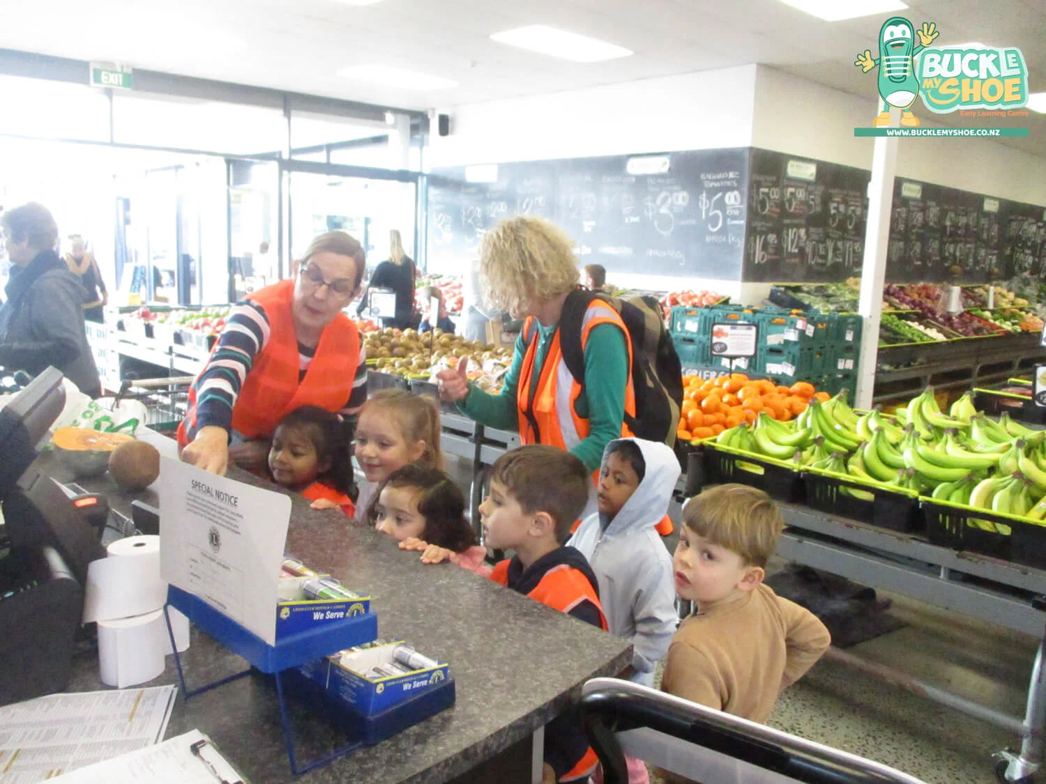 buckle-my-shoe-childcare-tauranga-outing-1.jpg