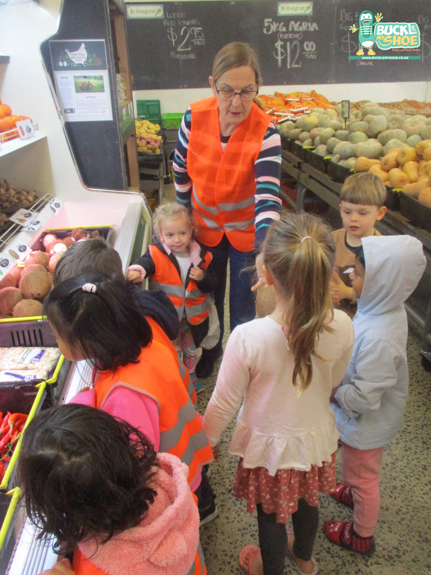 buckle-my-shoe-childcare-tauranga-outing-4.jpg