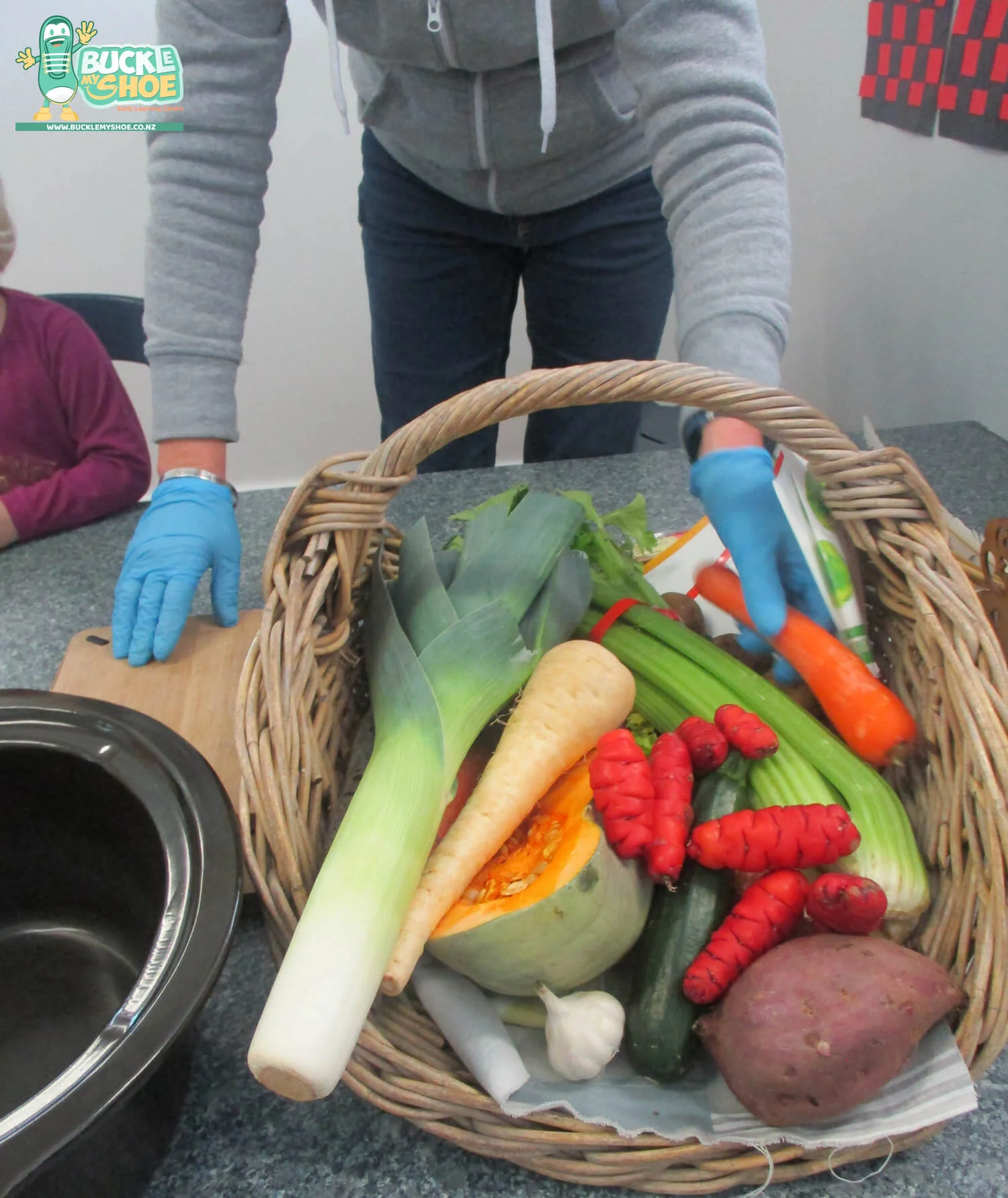 buckle-my-shoe-childcare-tauranga-vegetable-soup-9.jpg