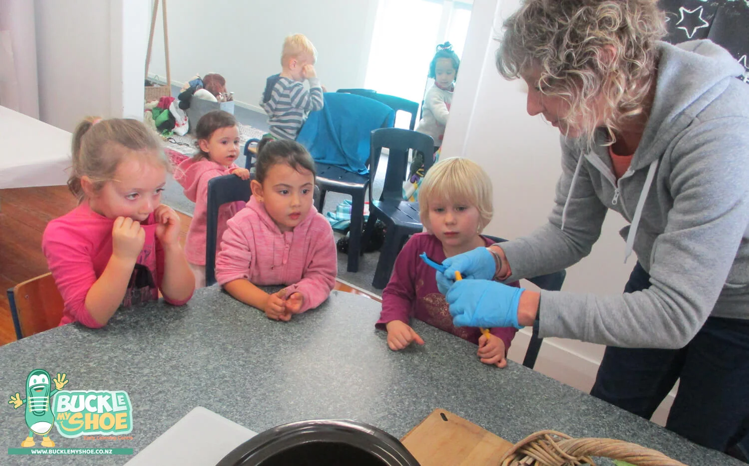 buckle-my-shoe-childcare-tauranga-vegetable-soup-10.jpg