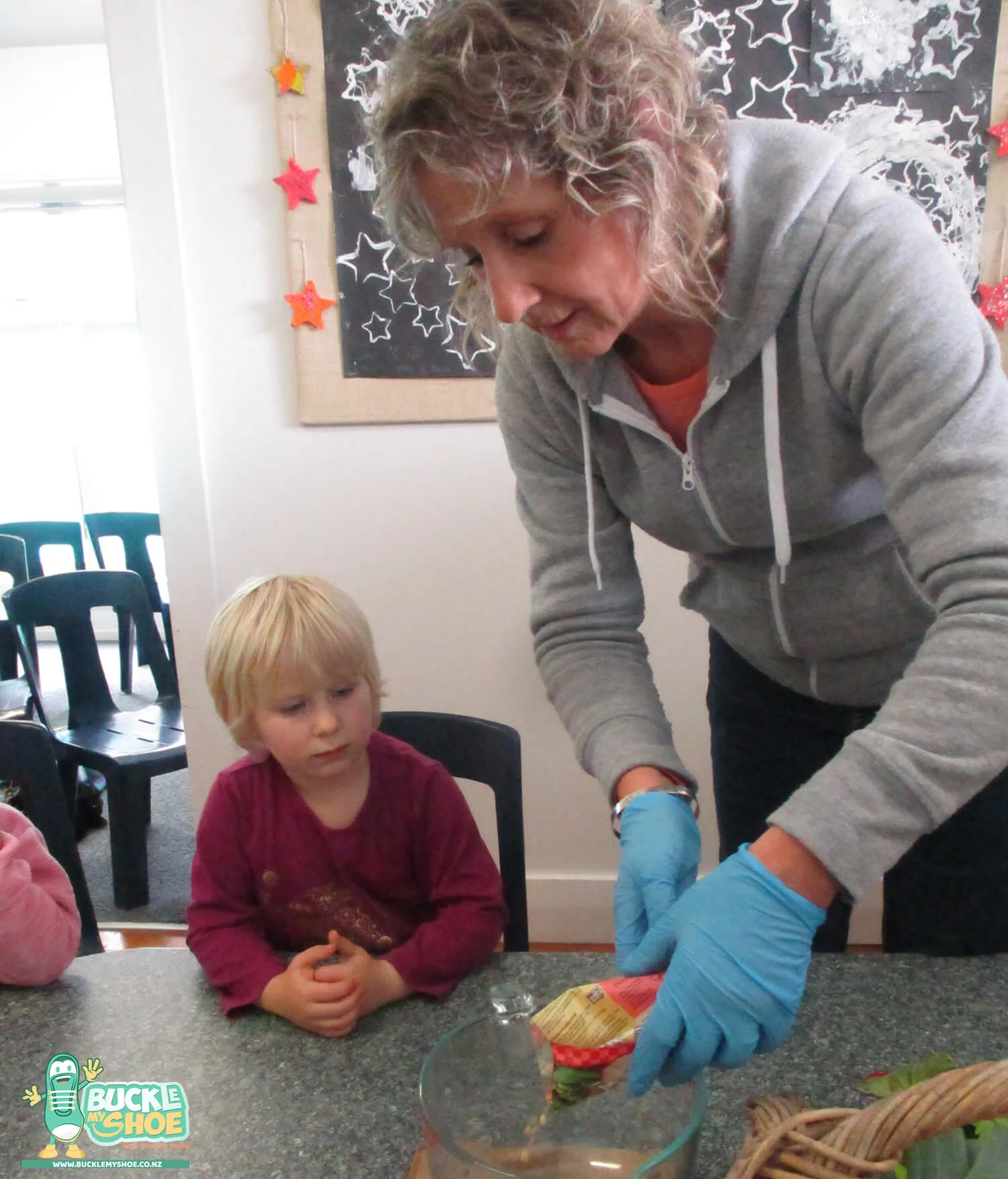 buckle-my-shoe-childcare-tauranga-vegetable-soup-11.jpg