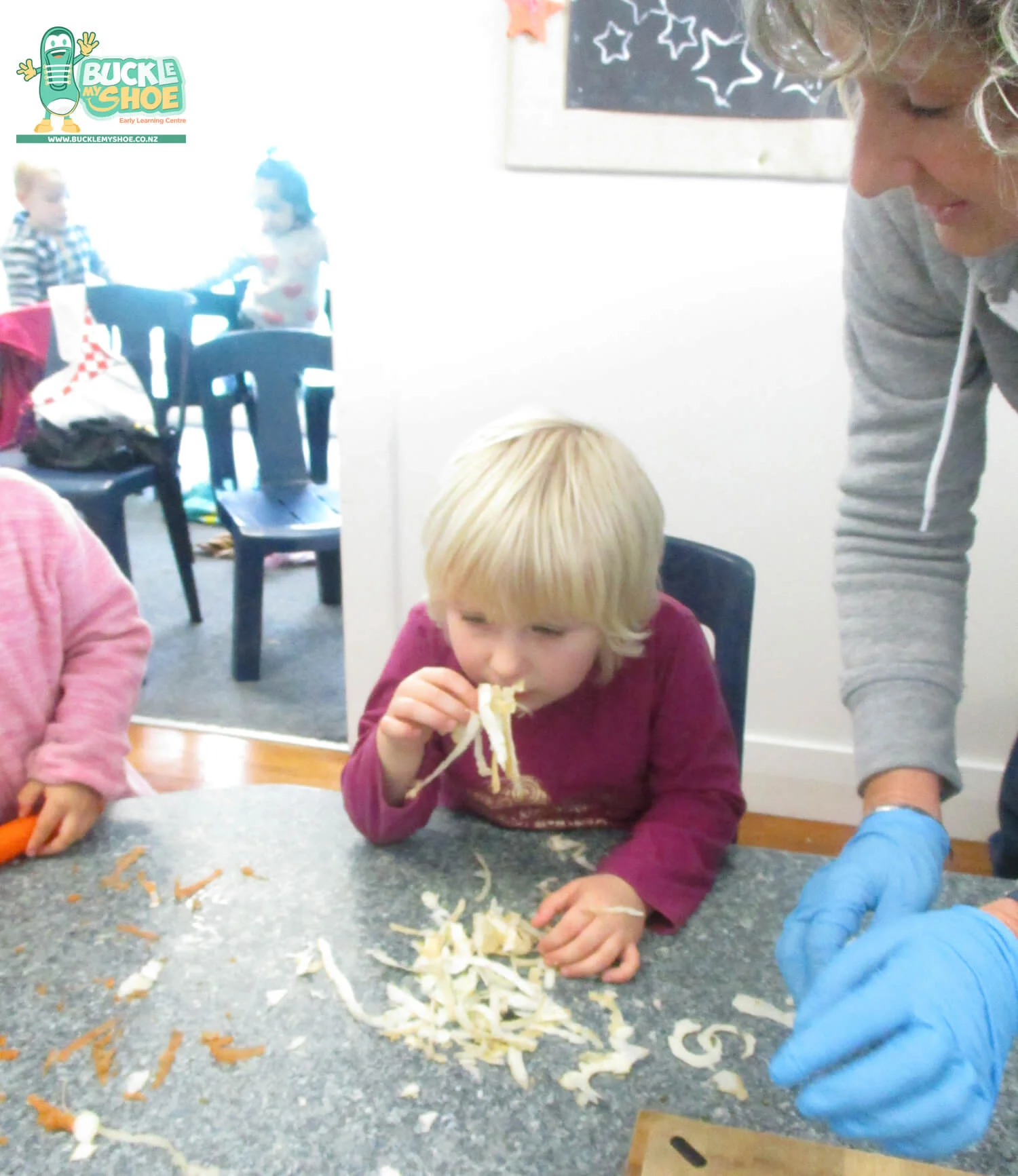 buckle-my-shoe-childcare-tauranga-vegetable-soup-7.jpg