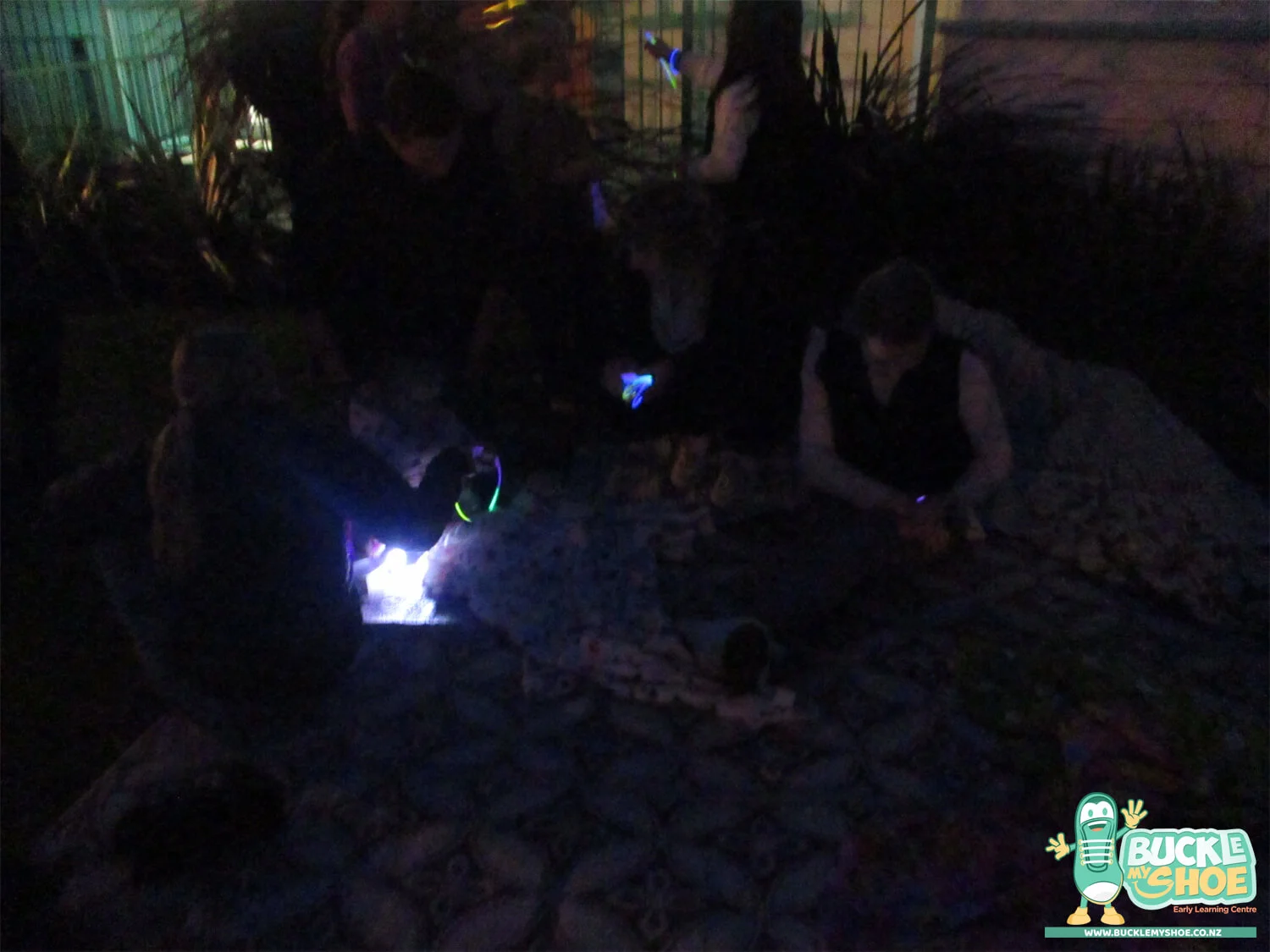 buckle-my-shoe-childcare-tauranga-matariki-25.jpg