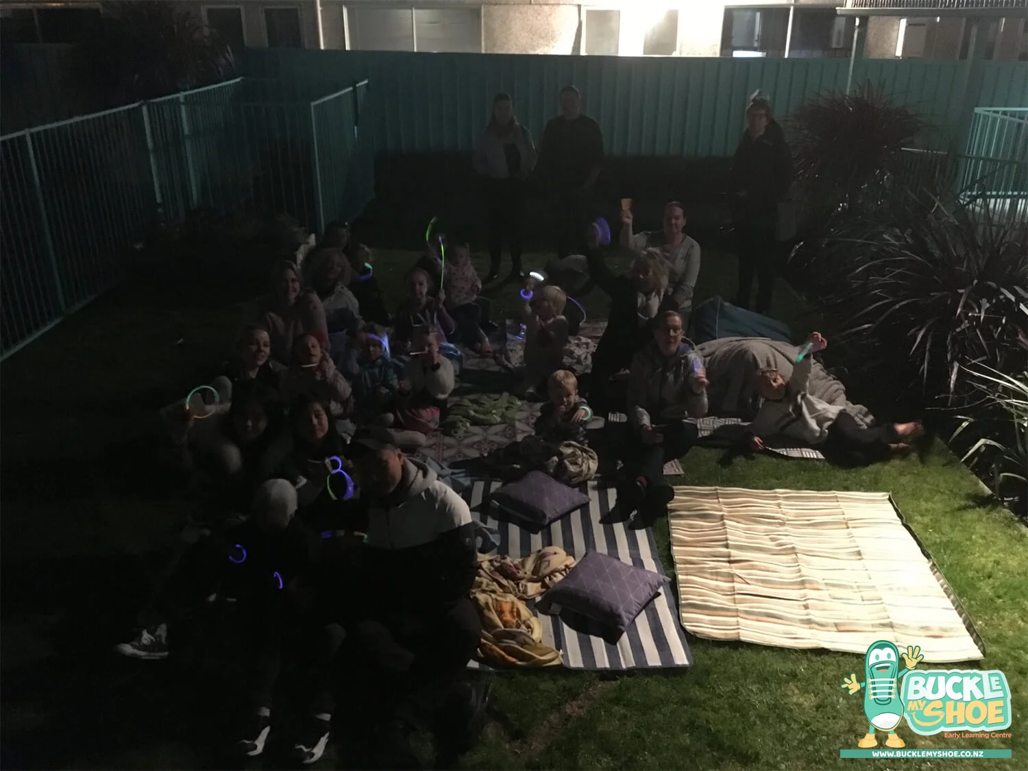 buckle-my-shoe-childcare-tauranga-matariki-15.jpg