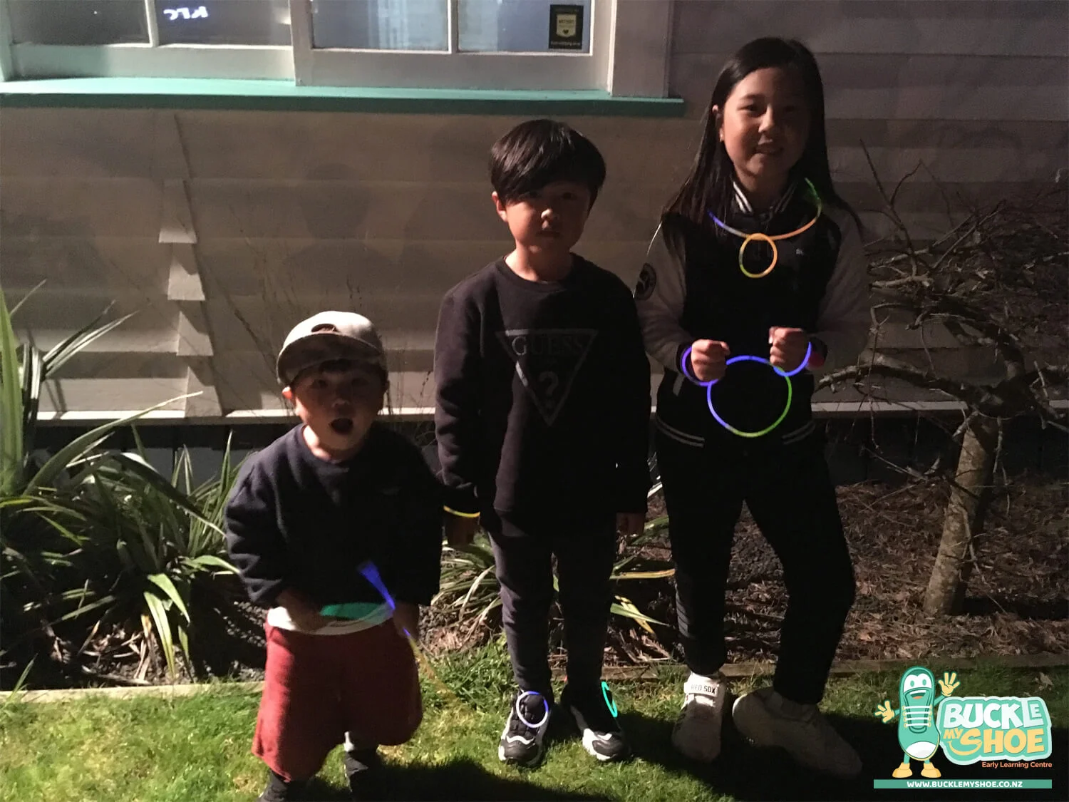 buckle-my-shoe-childcare-tauranga-matariki-14.jpg