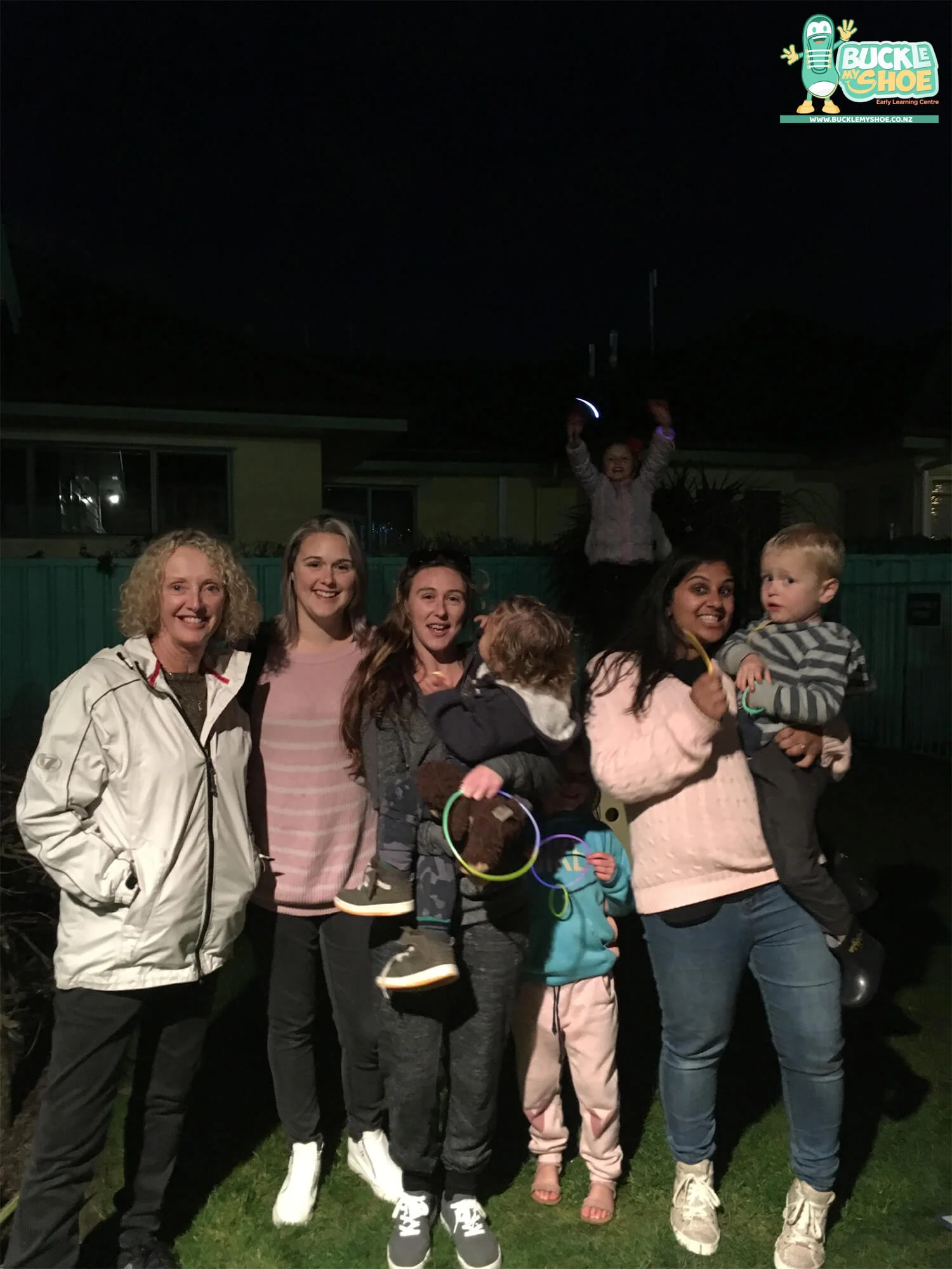 buckle-my-shoe-childcare-tauranga-matariki-22.jpg