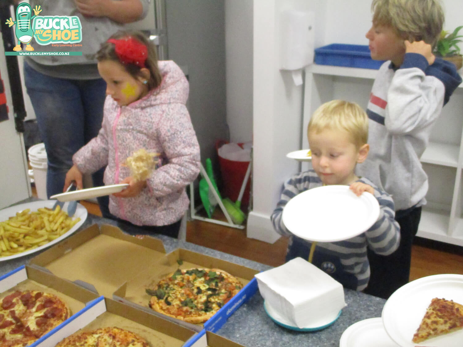 buckle-my-shoe-childcare-tauranga-matariki-1.jpg