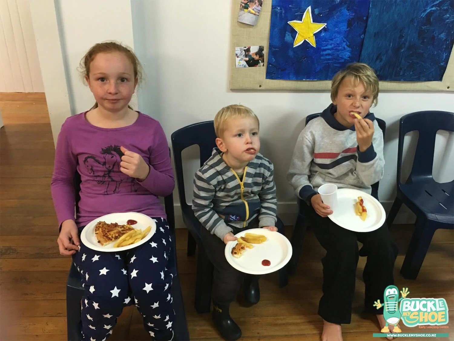 buckle-my-shoe-childcare-tauranga-matariki-19.jpg