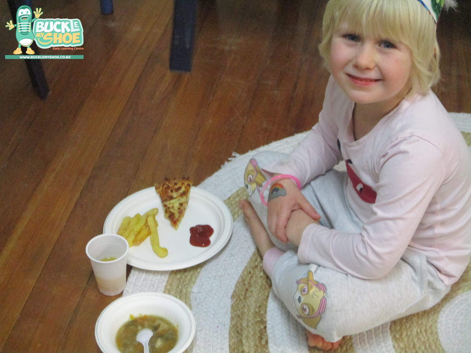 buckle-my-shoe-childcare-tauranga-matariki-11.jpg