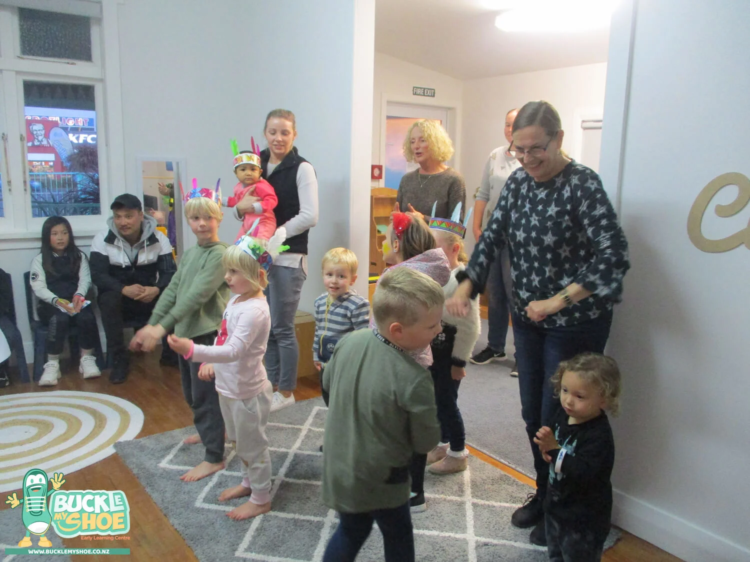 buckle-my-shoe-childcare-tauranga-matariki-26.jpg