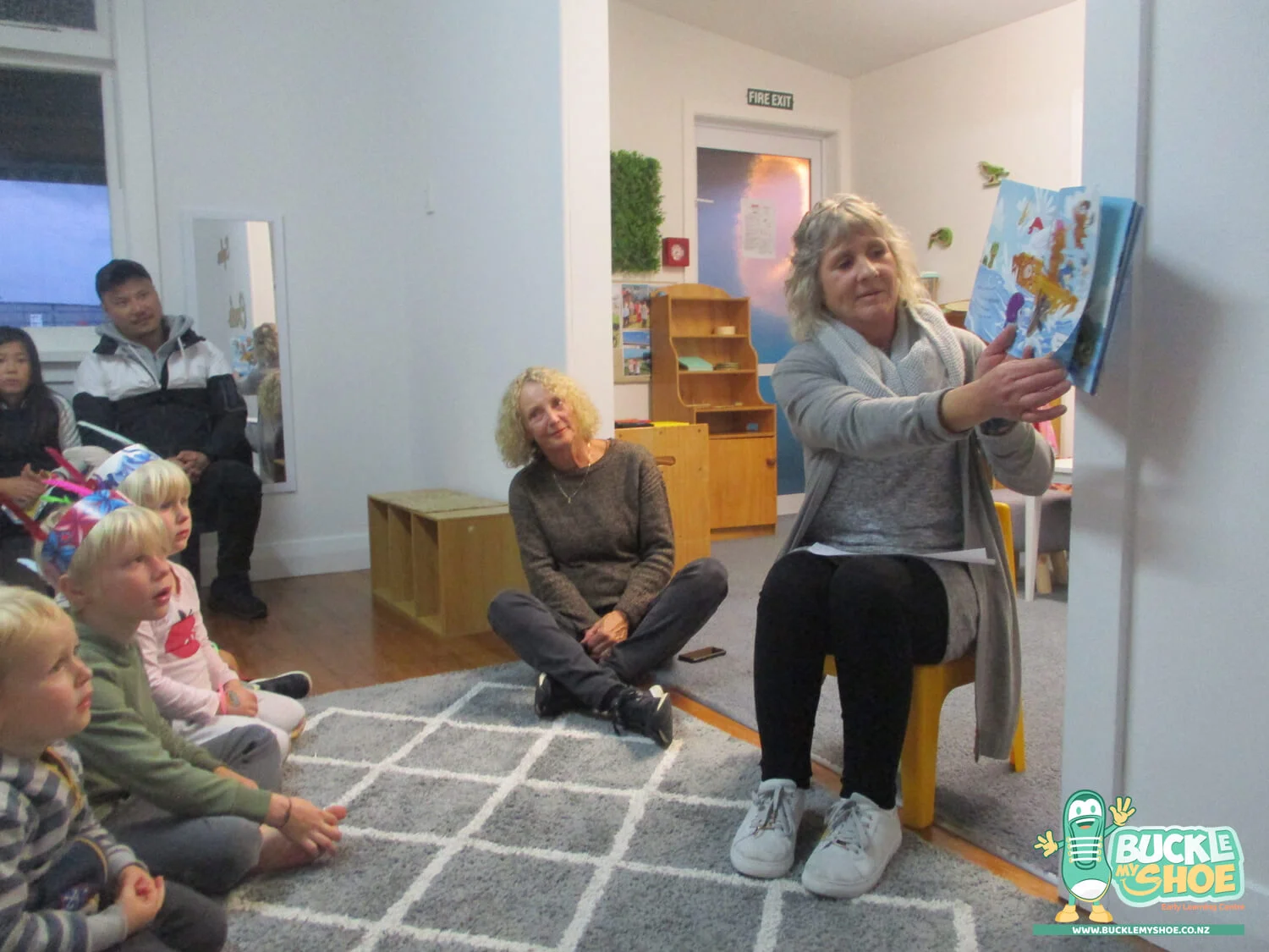buckle-my-shoe-childcare-tauranga-matariki-3.jpg