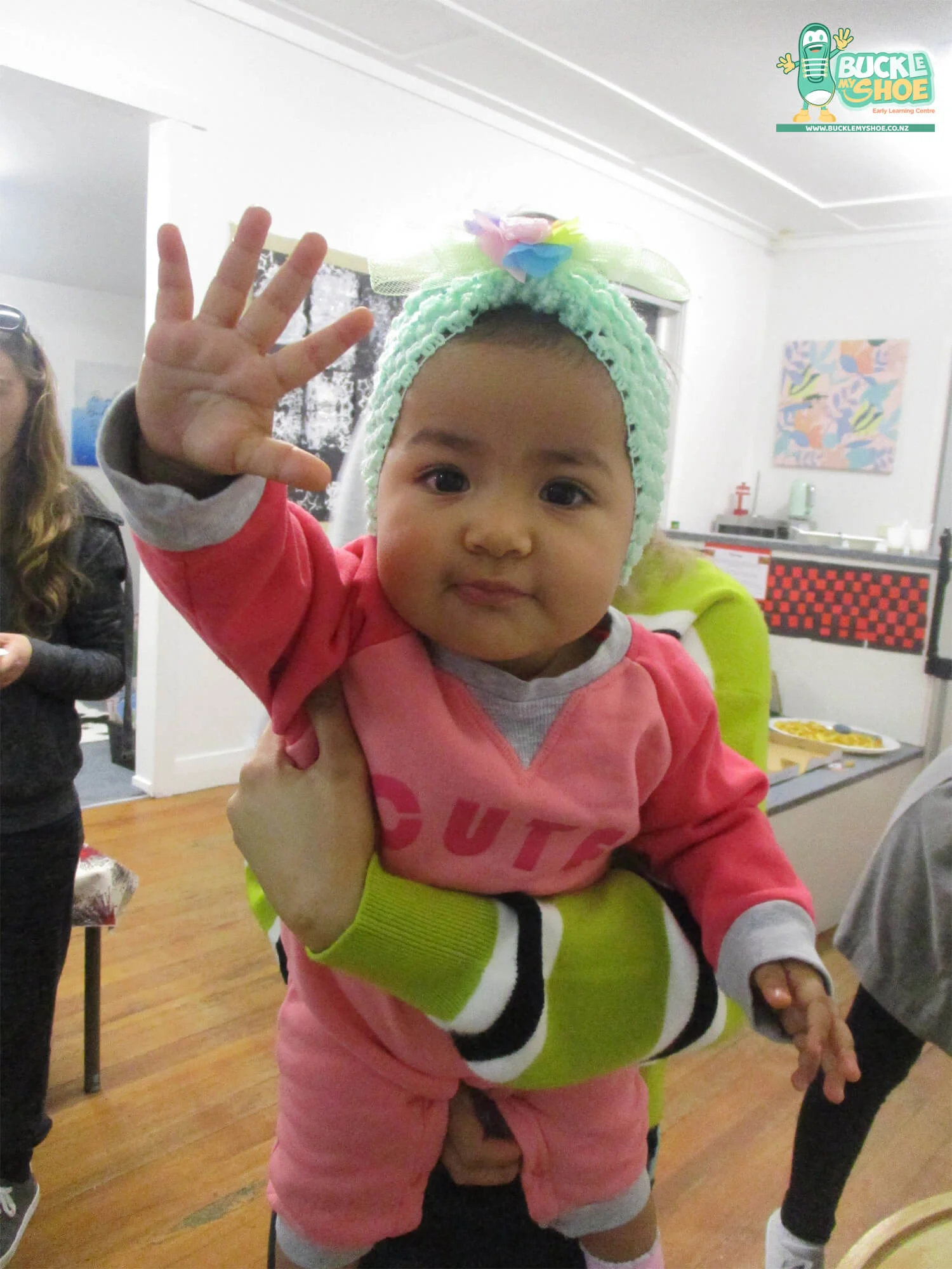 buckle-my-shoe-childcare-tauranga-matariki-13.jpg