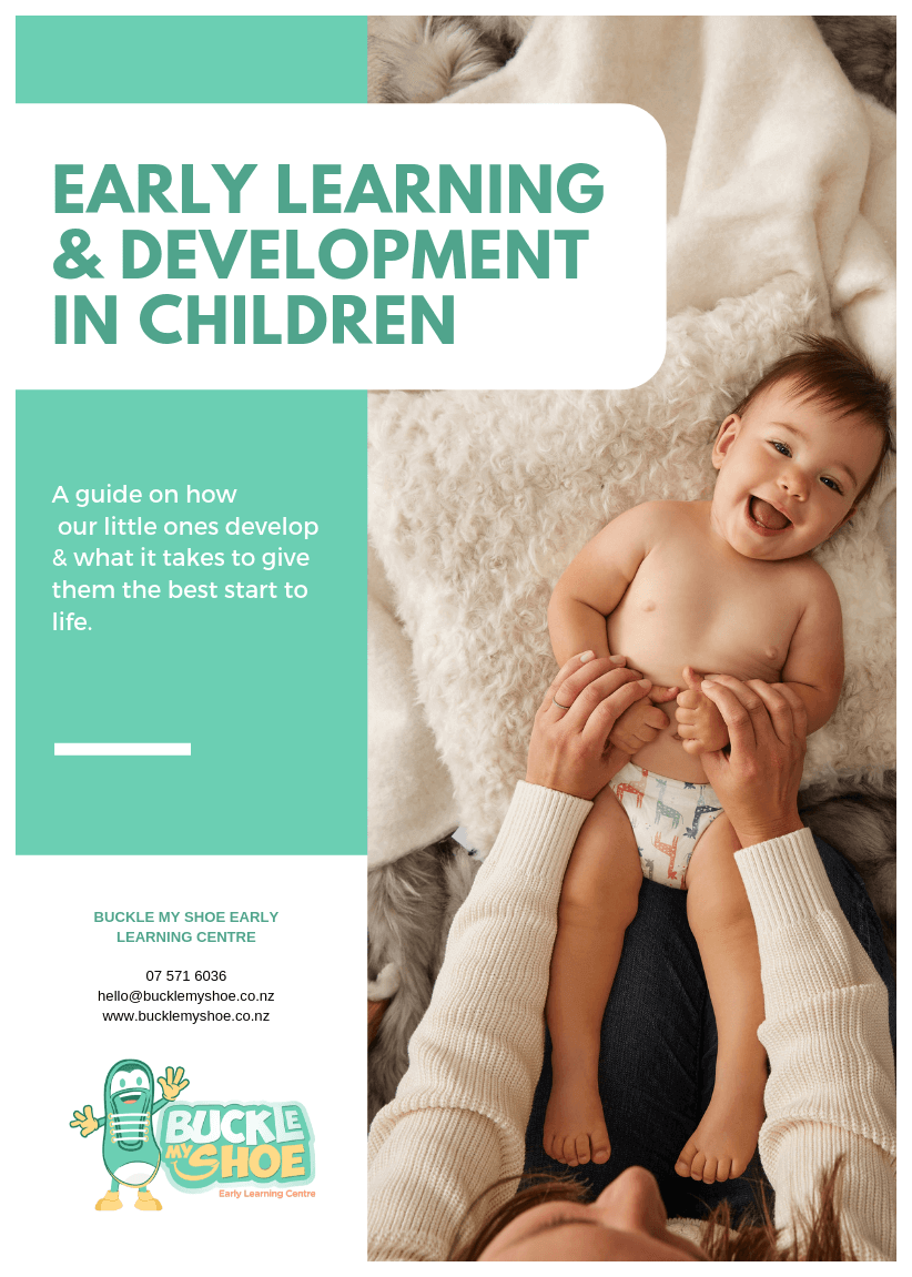 Buckle My Shoe Early Learning Guide WB.png