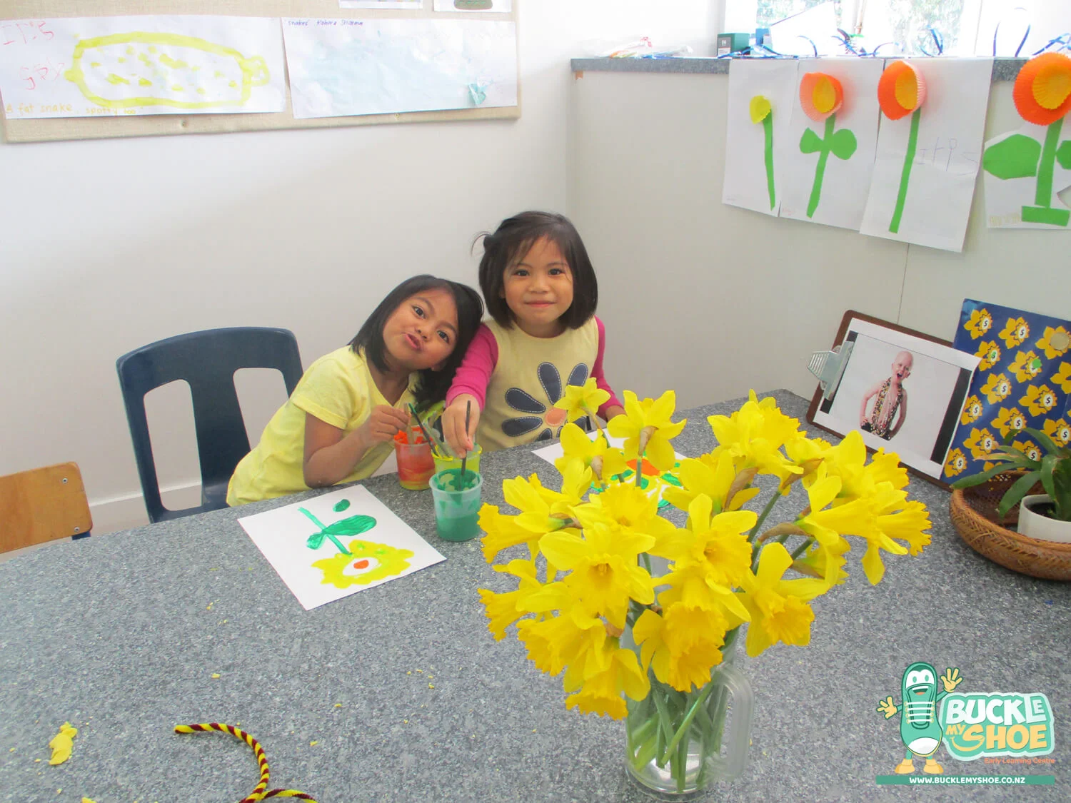 buckle-my-shoe-childcare-preschool-tauranga-daffodil-9.jpg