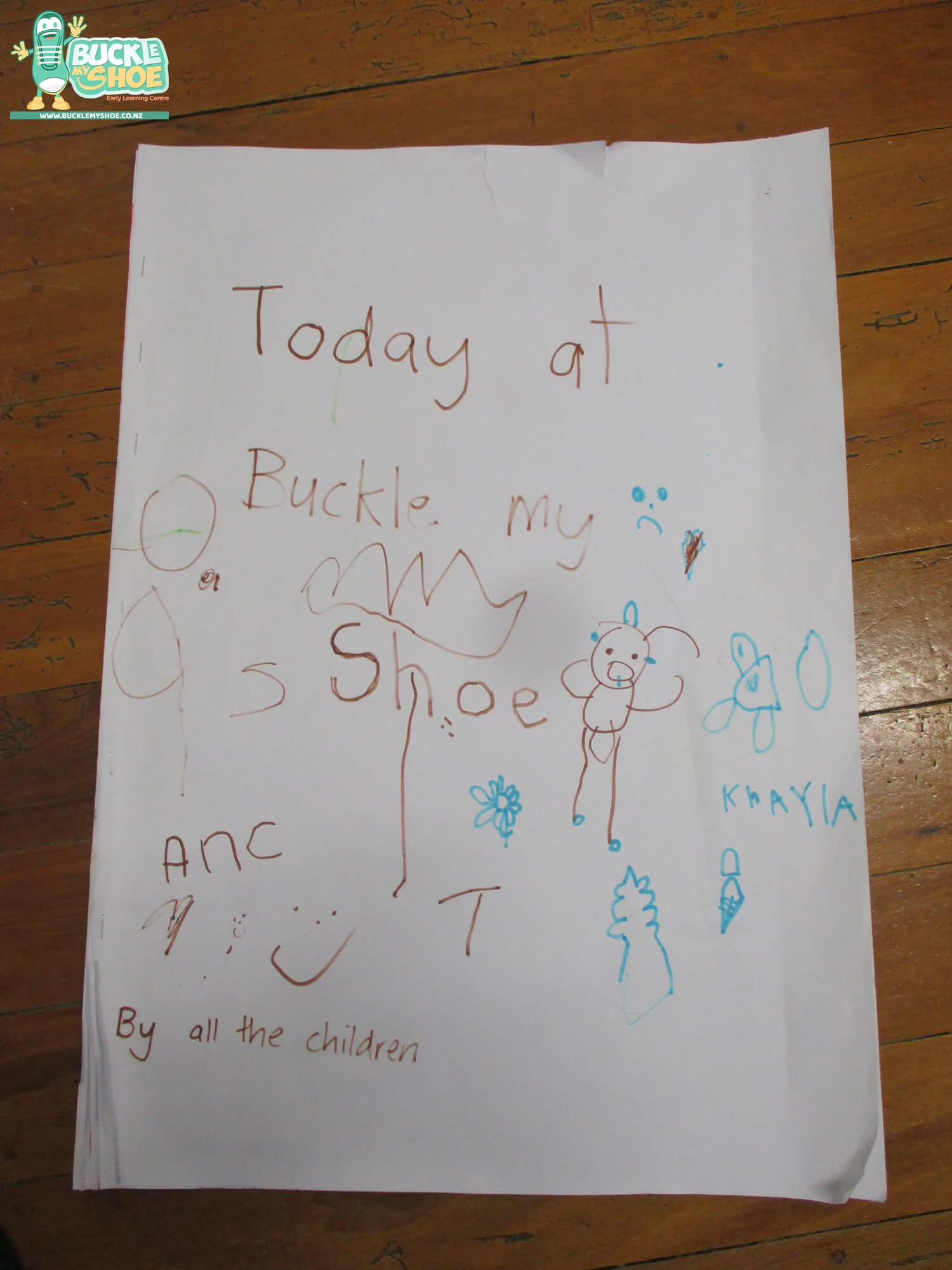 Buckle-my-shoe-childcare-preschool-tauranga-literacy-11.jpg