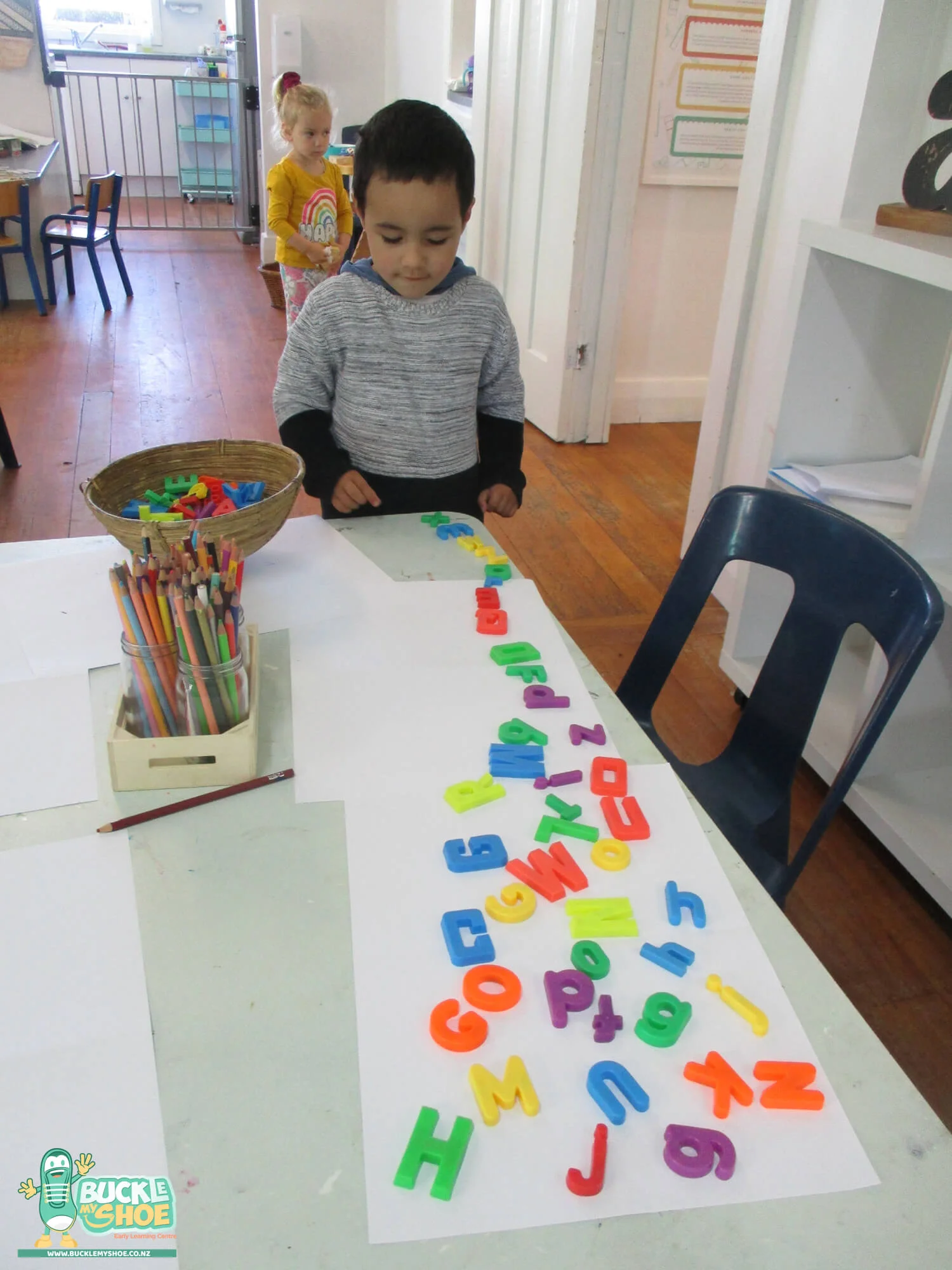 Buckle-my-shoe-childcare-preschool-tauranga-literacy-6.jpg