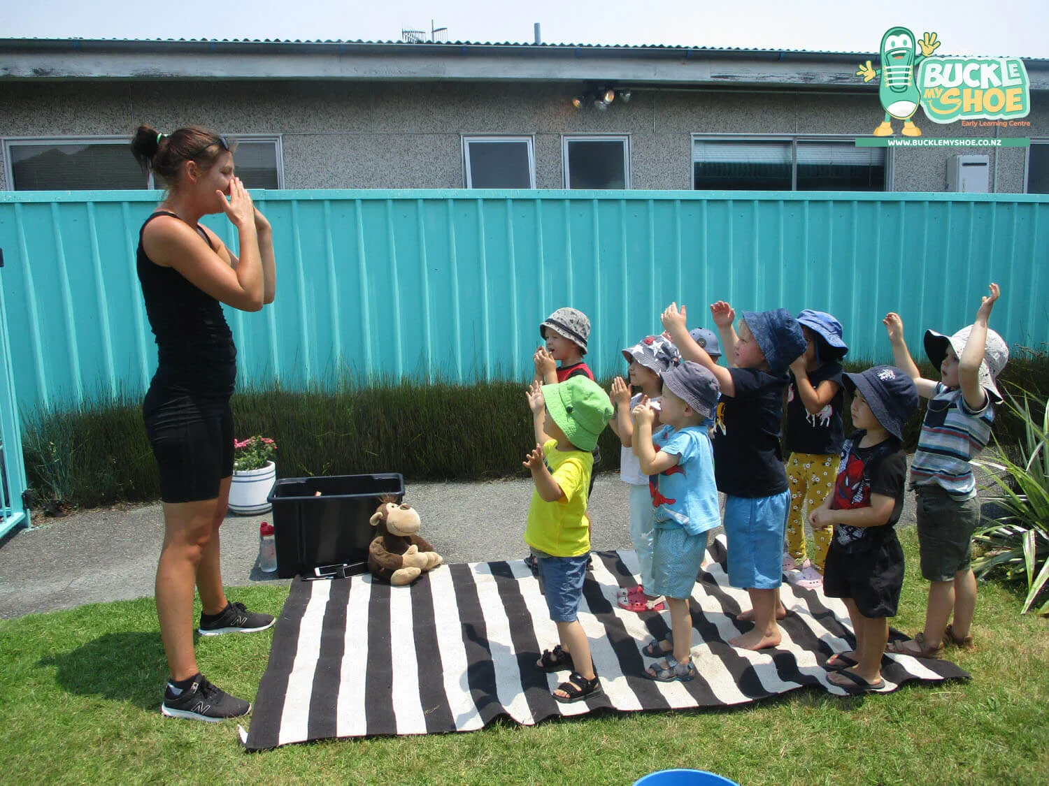 buckle-my-shoe-childcare-preschool-daycare-tauranga-gyminis-16.jpg