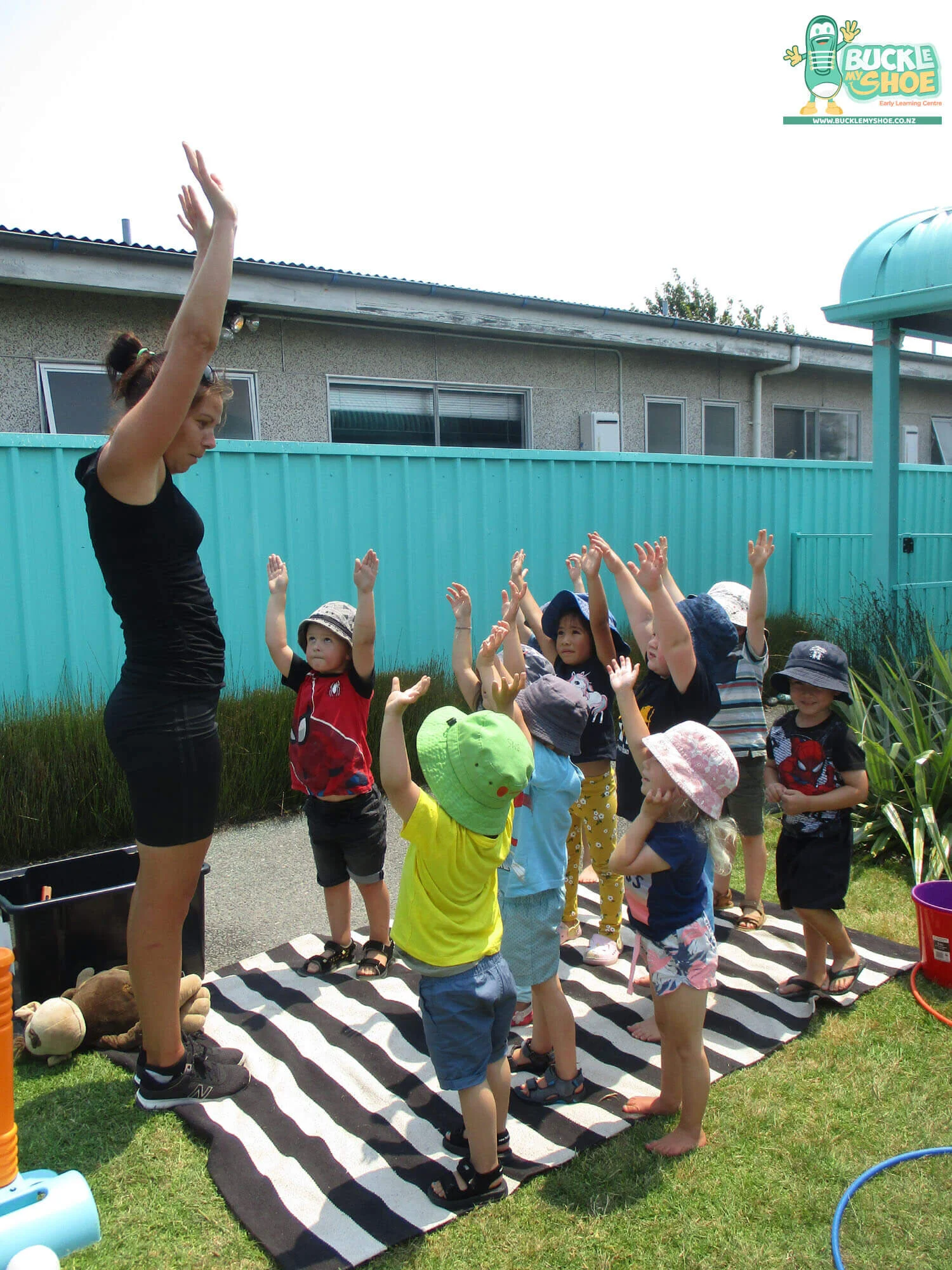 buckle-my-shoe-childcare-preschool-daycare-tauranga-gyminis-3.jpg