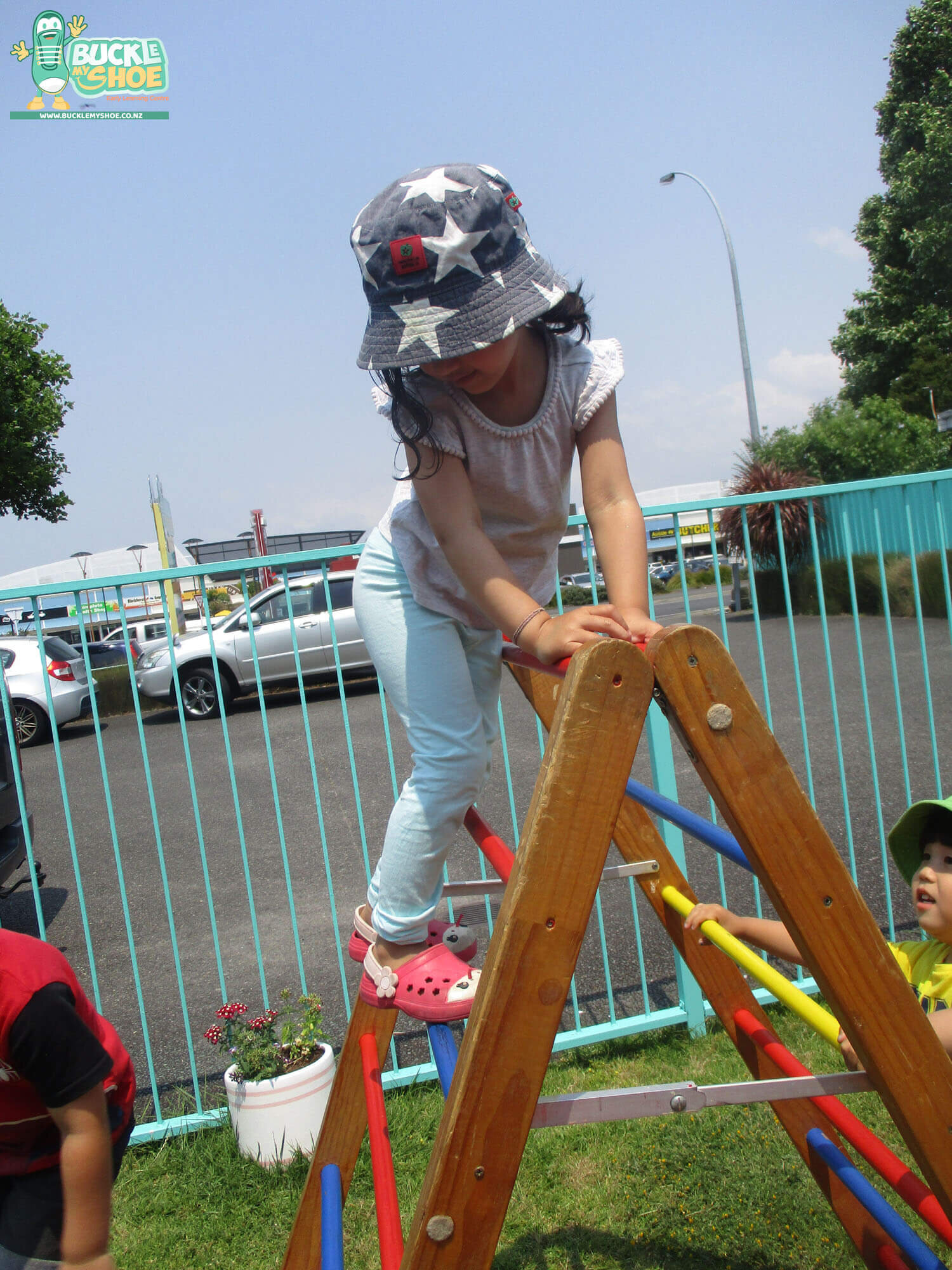 buckle-my-shoe-childcare-preschool-daycare-tauranga-gyminis-10.jpg