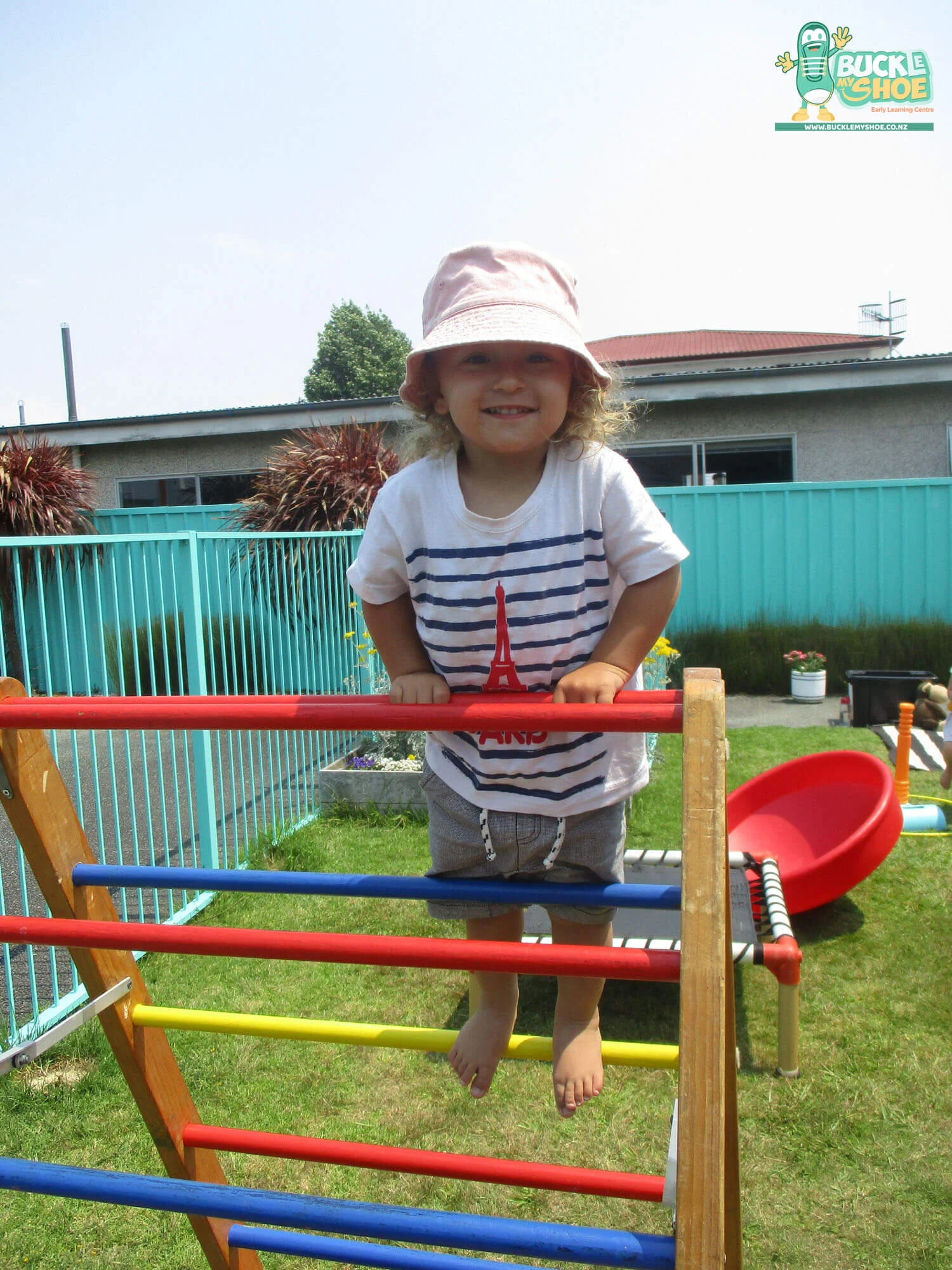 buckle-my-shoe-childcare-preschool-daycare-tauranga-gyminis-1.jpg