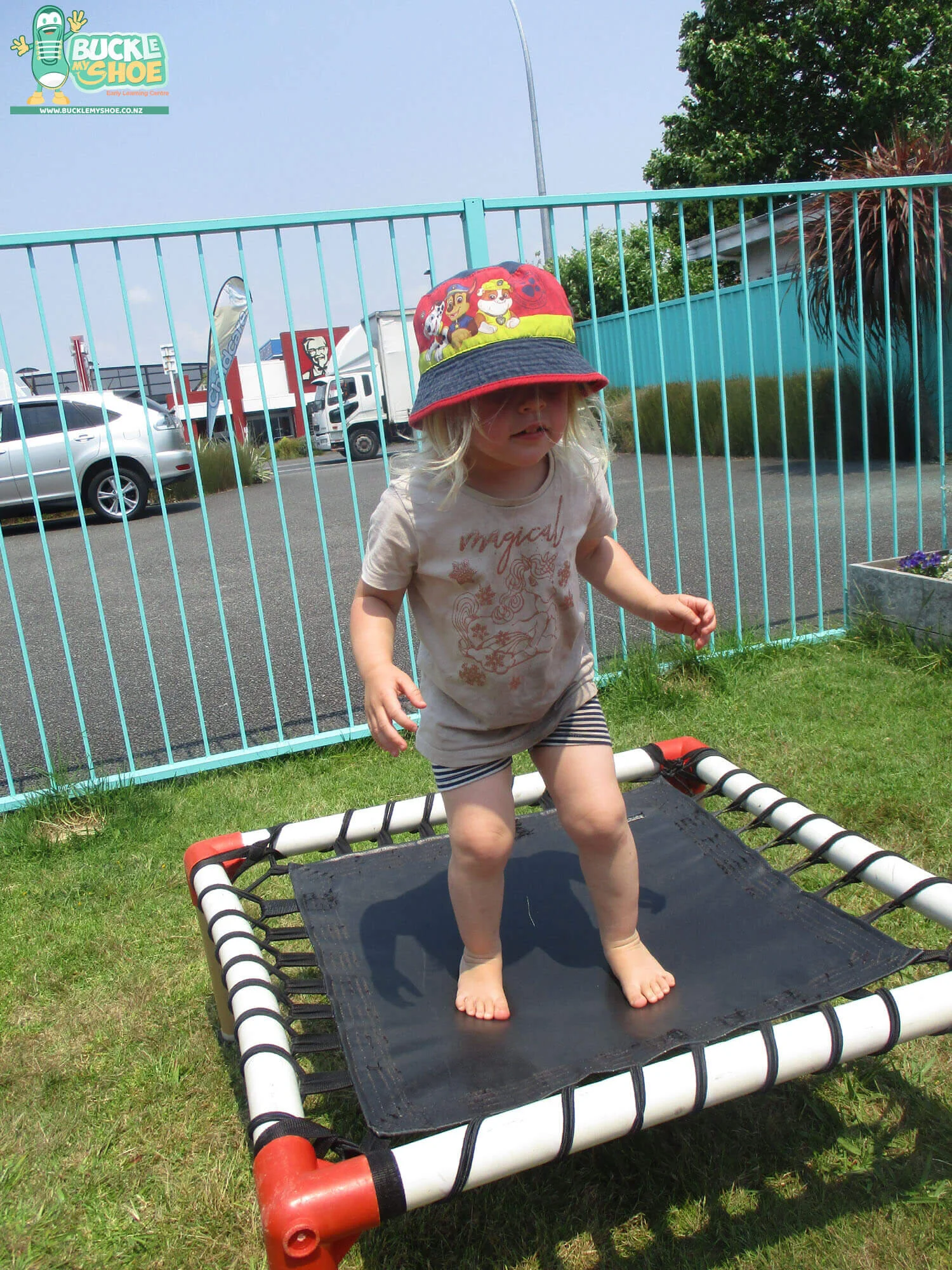 buckle-my-shoe-childcare-preschool-daycare-tauranga-gyminis-2.jpg
