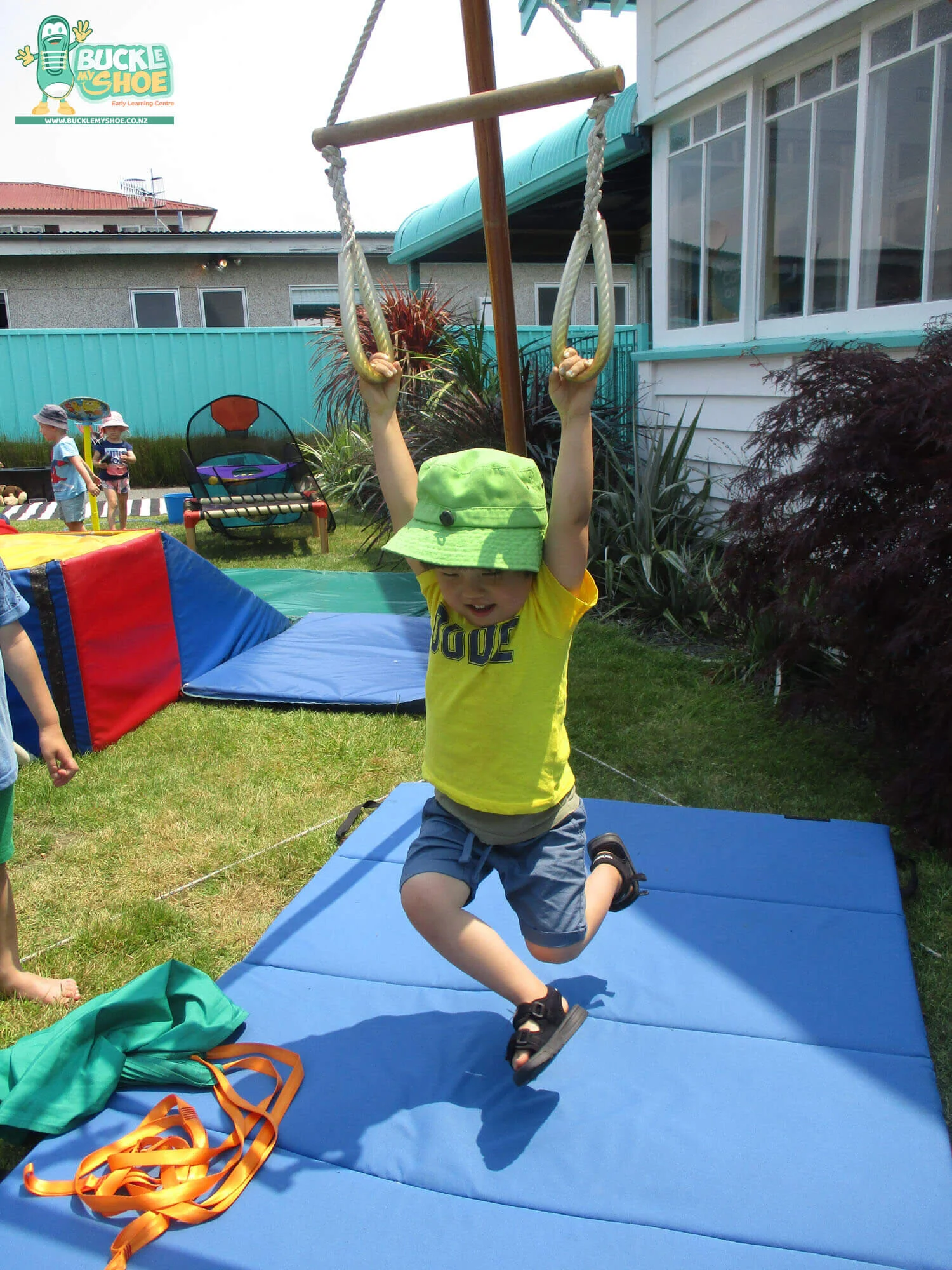 buckle-my-shoe-childcare-preschool-daycare-tauranga-gyminis-4.jpg